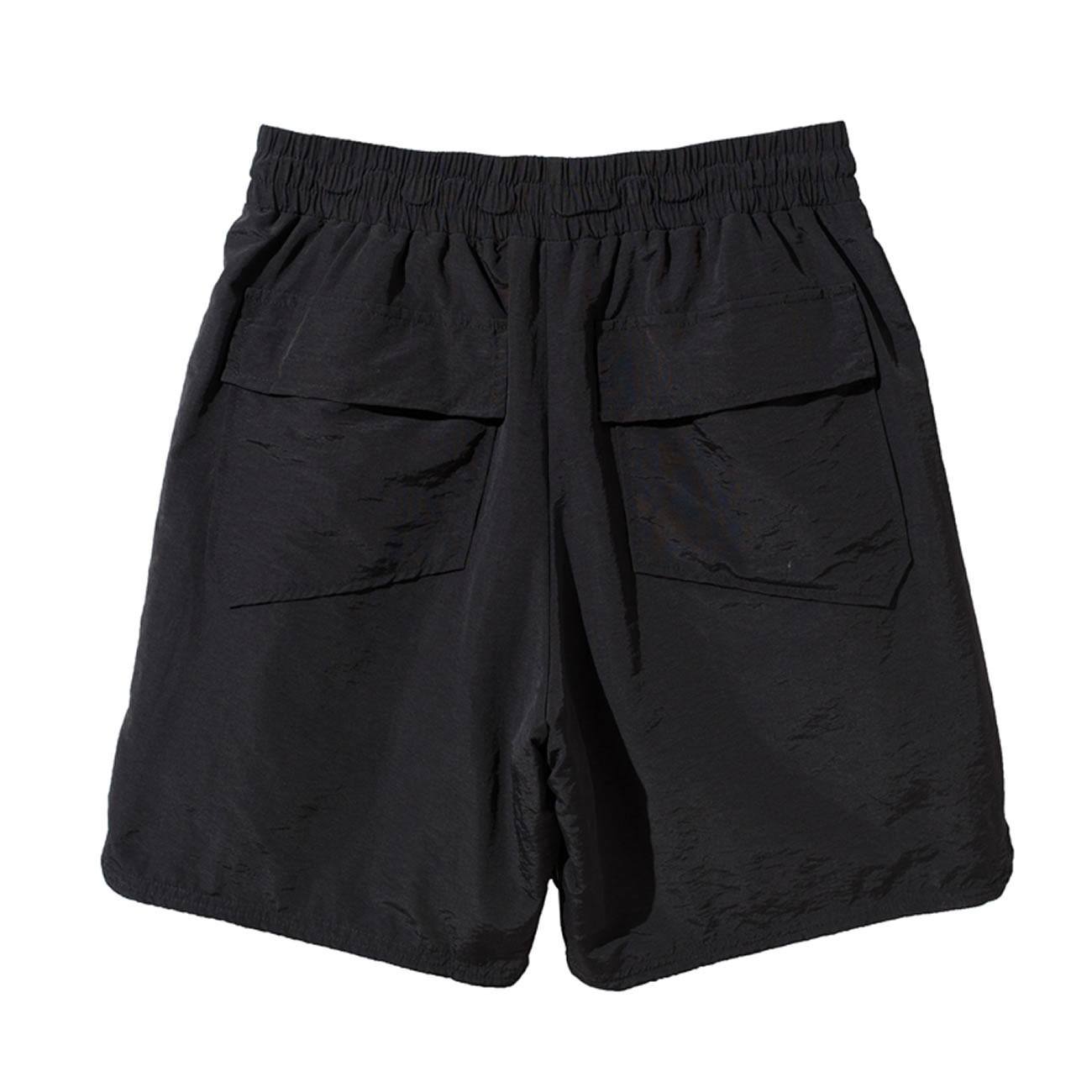 Rhude Rh Logo Shorts (7) - www.kitistry.com Rhude Rh Logo Shorts (7) - www.kitistry.com