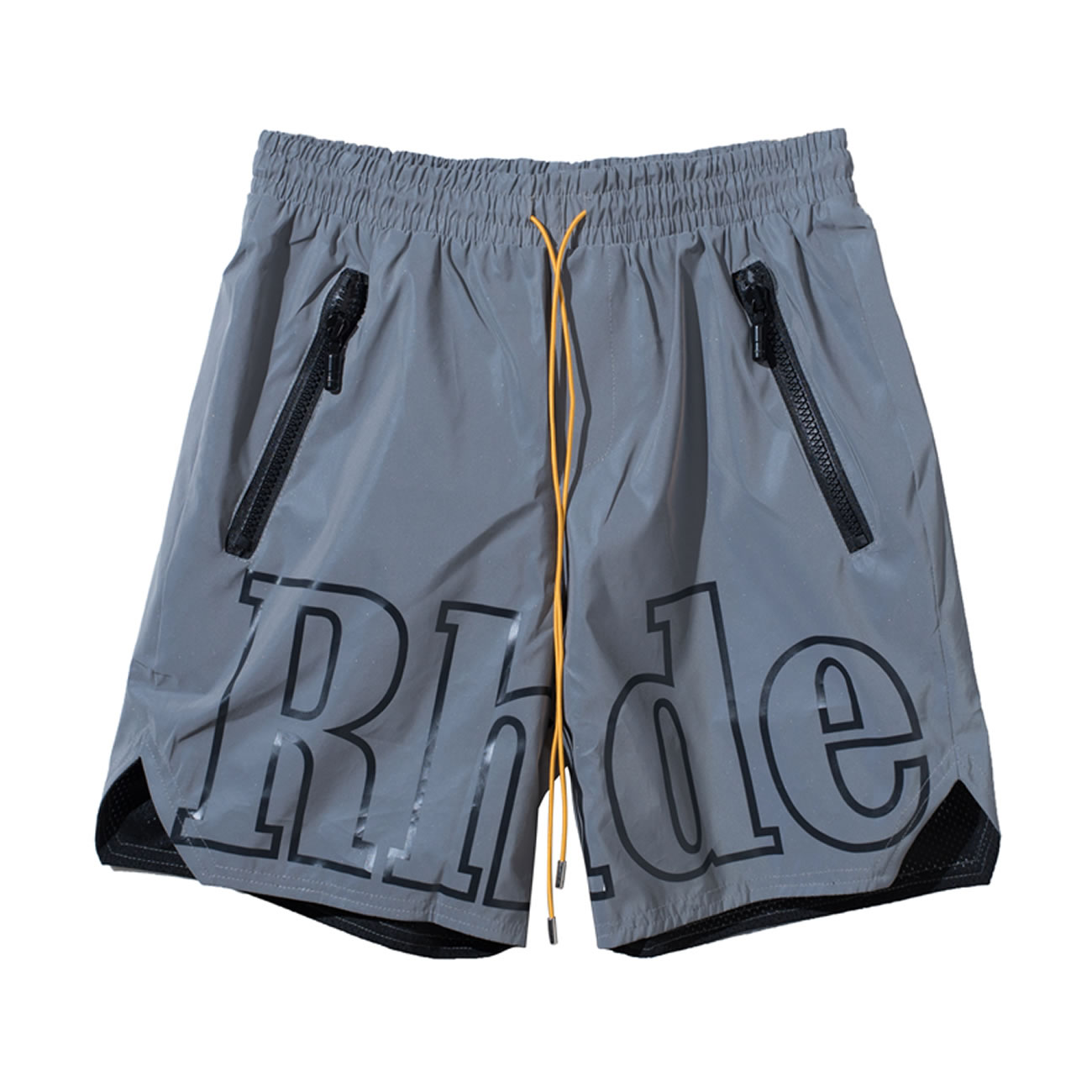Rhude Rh Logo Shorts (8) - www.kitistry.com Rhude Rh Logo Shorts (8) - www.kitistry.com