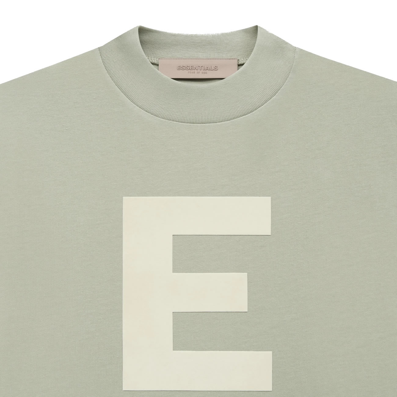 Fear Of God Essentials Big E (8) - www.kitistry.com Fear Of God Essentials Big E (8) - www.kitistry.com