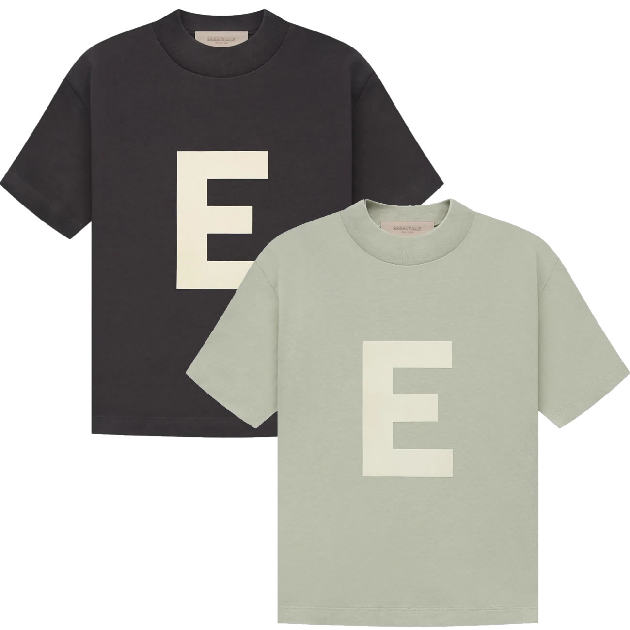 Fear Of God Essentials Big E(1) - www.kitistry.com Fear Of God Essentials Big E(1) - www.kitistry.com