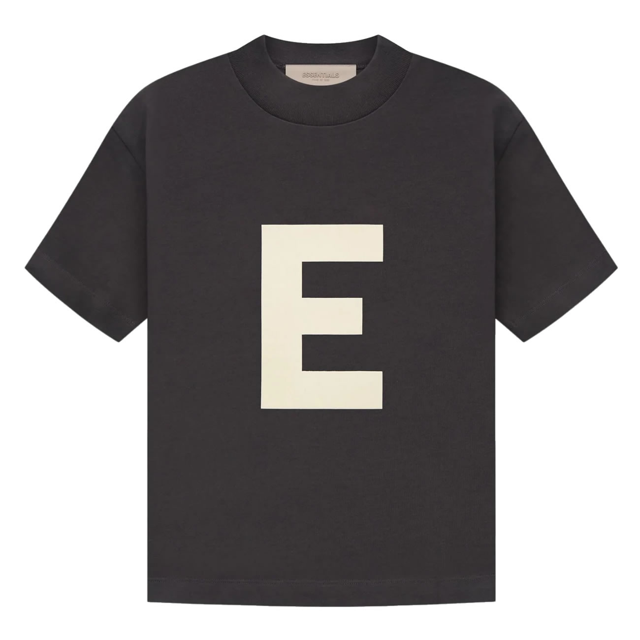 Fear Of God Essentials Big E(2) - www.kitistry.com Fear Of God Essentials Big E(2) - www.kitistry.com