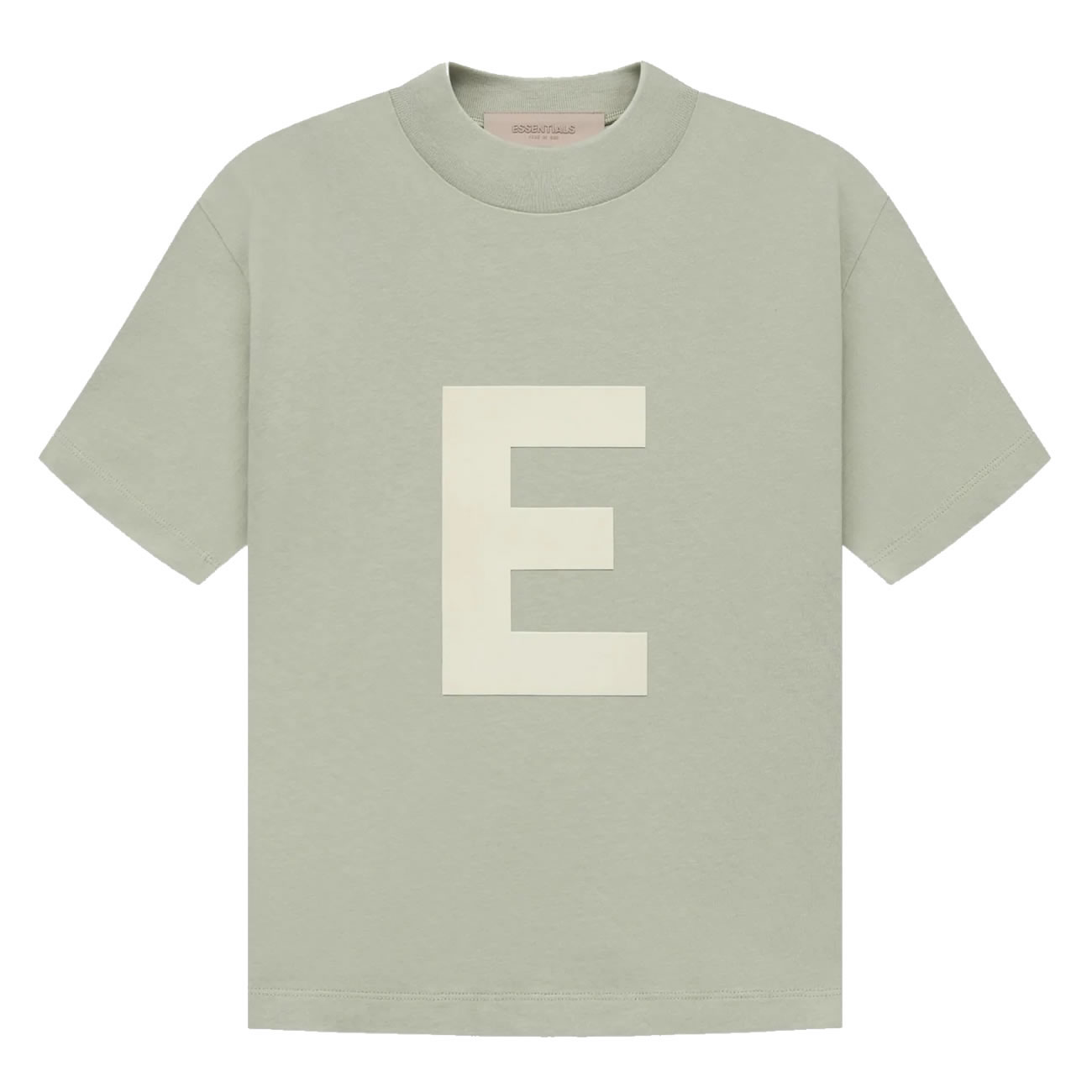 Fear Of God Essentials Big E(3) - www.kitistry.com Fear Of God Essentials Big E(3) - www.kitistry.com