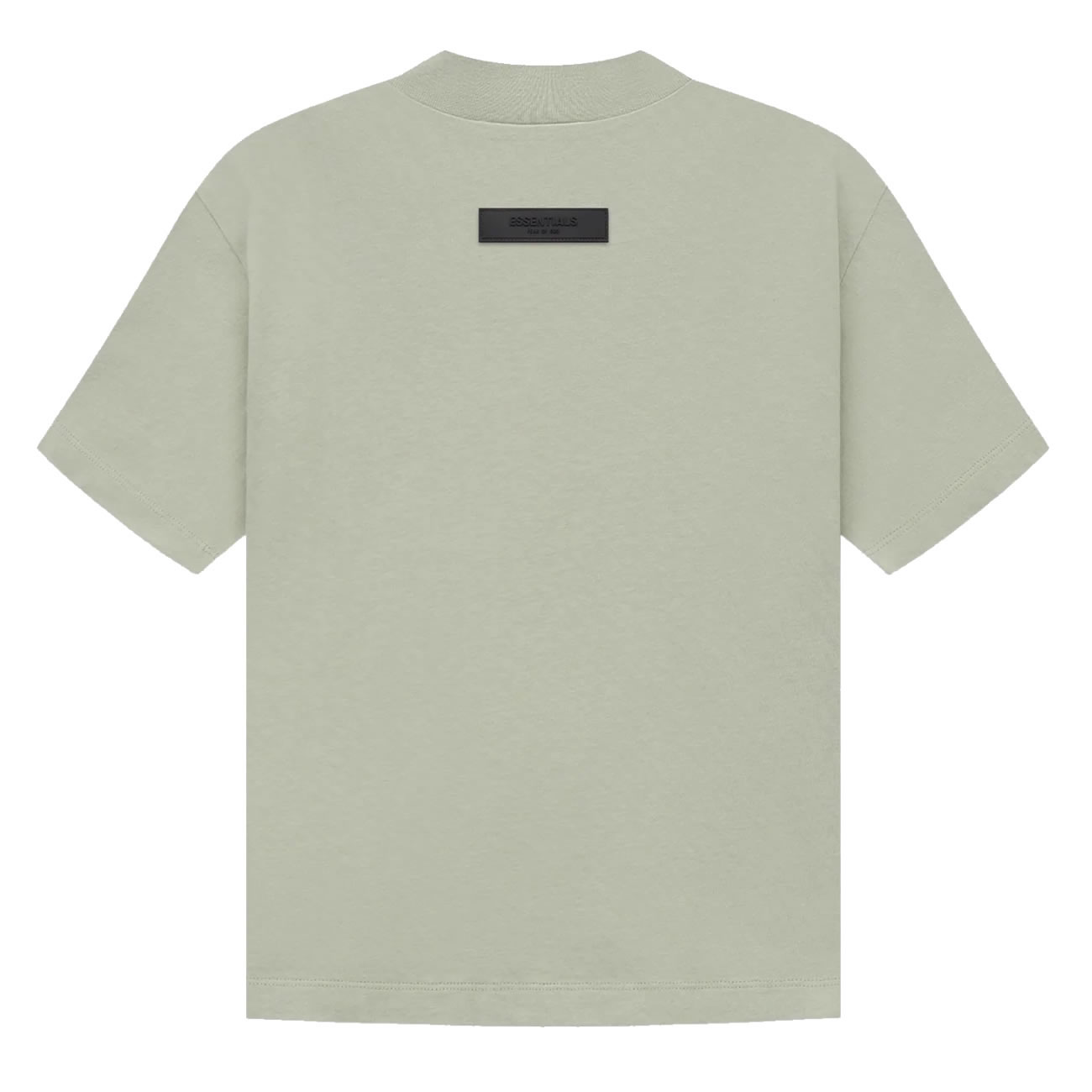 Fear Of God Essentials Big E(4) - www.kitistry.com Fear Of God Essentials Big E(4) - www.kitistry.com