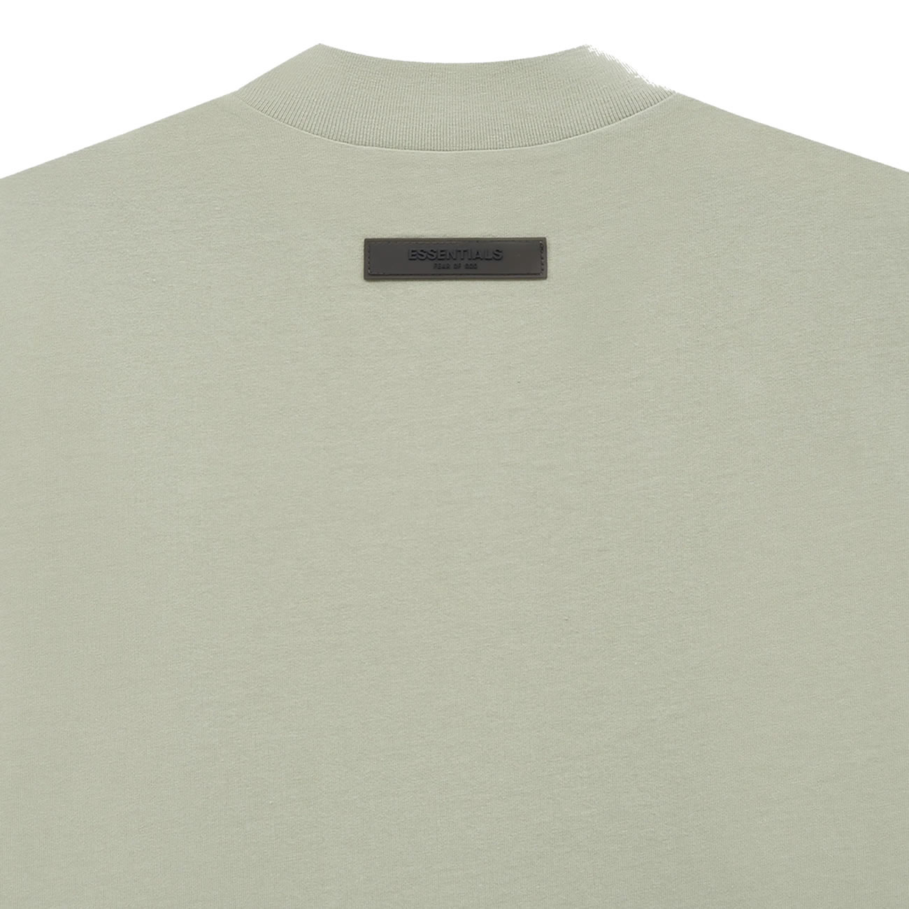 Fear Of God Essentials Big E(5) - www.kitistry.com Fear Of God Essentials Big E(5) - www.kitistry.com