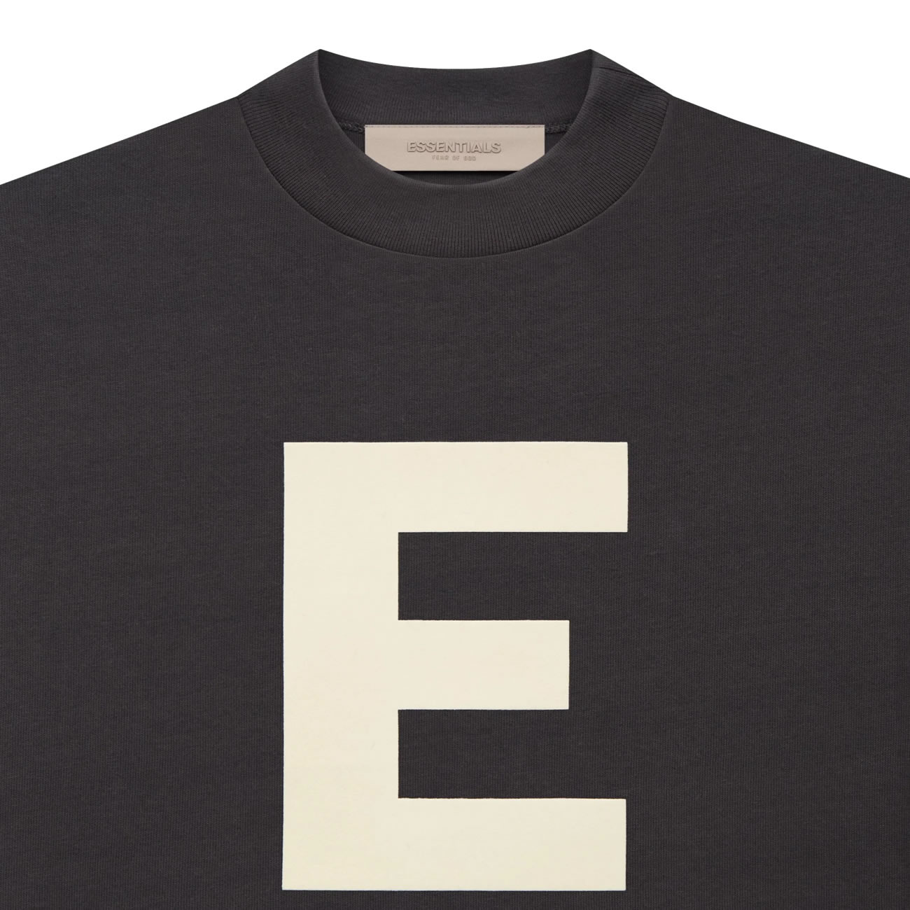 Fear Of God Essentials Big E(6) - www.kitistry.com Fear Of God Essentials Big E(6) - www.kitistry.com