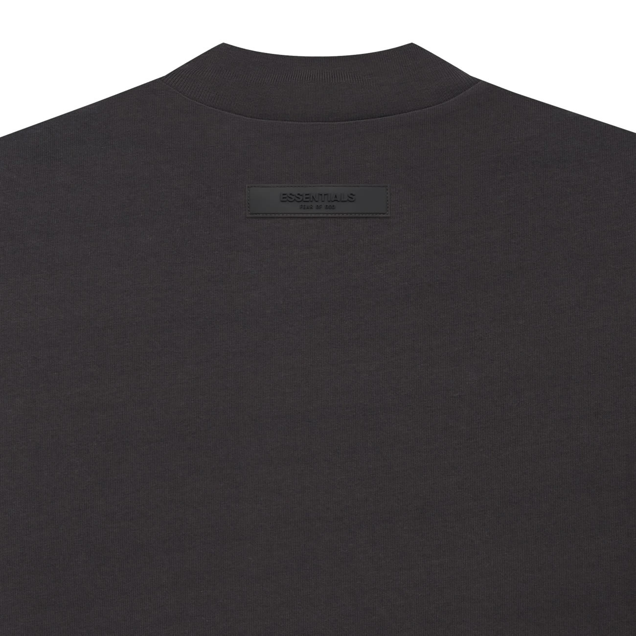 Fear Of God Essentials Big E(7) - www.kitistry.com Fear Of God Essentials Big E(7) - www.kitistry.com