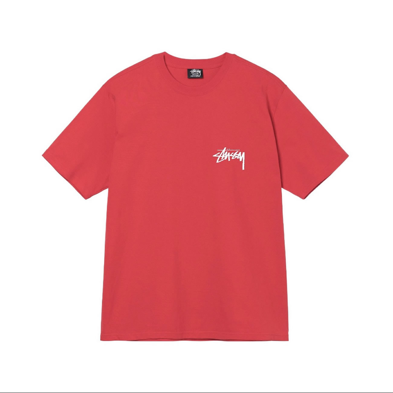 Stussy Fuzzy Dice Tee (9) - www.kitistry.com Stussy Fuzzy Dice Tee (9) - www.kitistry.com