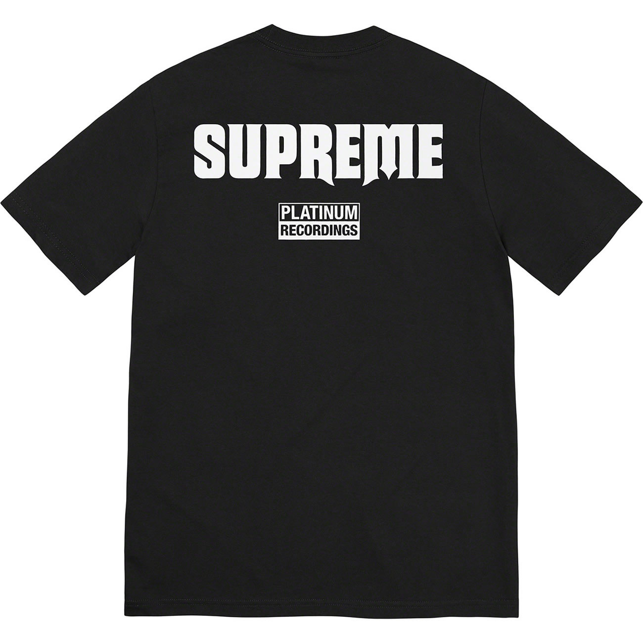 Supreme Still Talking Tee (6) - www.kitistry.com Supreme Still Talking Tee (6) - www.kitistry.com