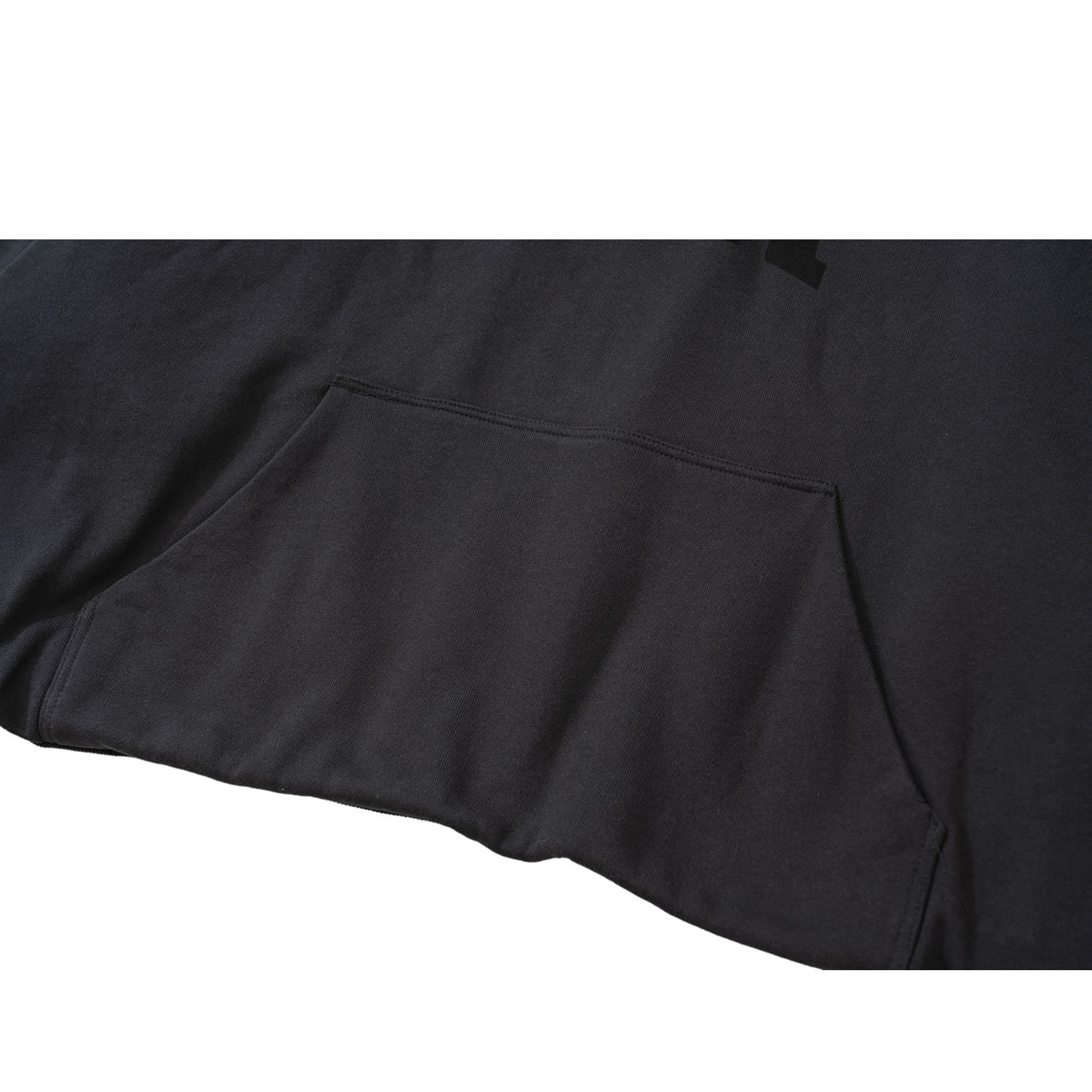 Yeezy Gap Engineered By Balenciaga Dove Hoodie Washed Black Ss22 (12) - www.kitistry.com Yeezy Gap Engineered By Balenciaga Dove Hoodie Washed Black Ss22 (12) - www.kitistry.com
