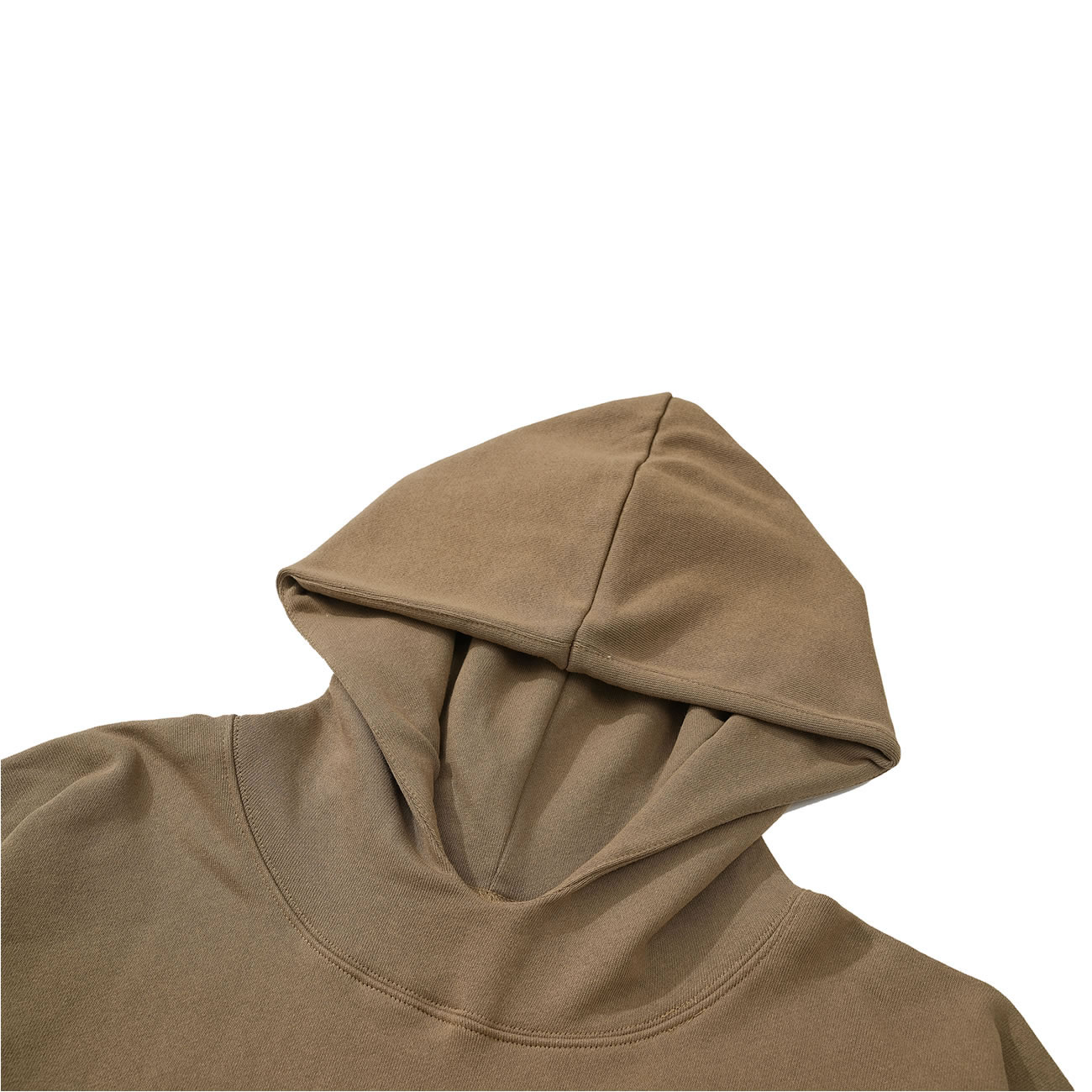 Yeezy Gap Engineered By Balenciaga Dove Hoodie Washed Black Ss22 (3) - www.kitistry.com Yeezy Gap Engineered By Balenciaga Dove Hoodie Washed Black Ss22 (3) - www.kitistry.com