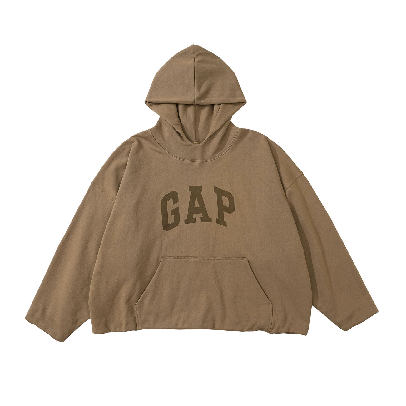 Yeezy Gap Engineered By Balenciaga Dove Hoodie Washed Black Ss22 (4) - www.kitistry.com Yeezy Gap Engineered By Balenciaga Dove Hoodie Washed Black Ss22 (4) - www.kitistry.com