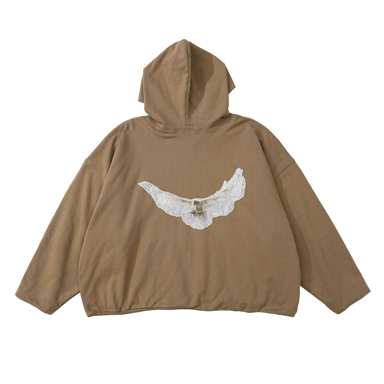 Yeezy Gap Engineered By Balenciaga Dove Hoodie Washed Black Ss22 (6) - www.kitistry.com Yeezy Gap Engineered By Balenciaga Dove Hoodie Washed Black Ss22 (6) - www.kitistry.com