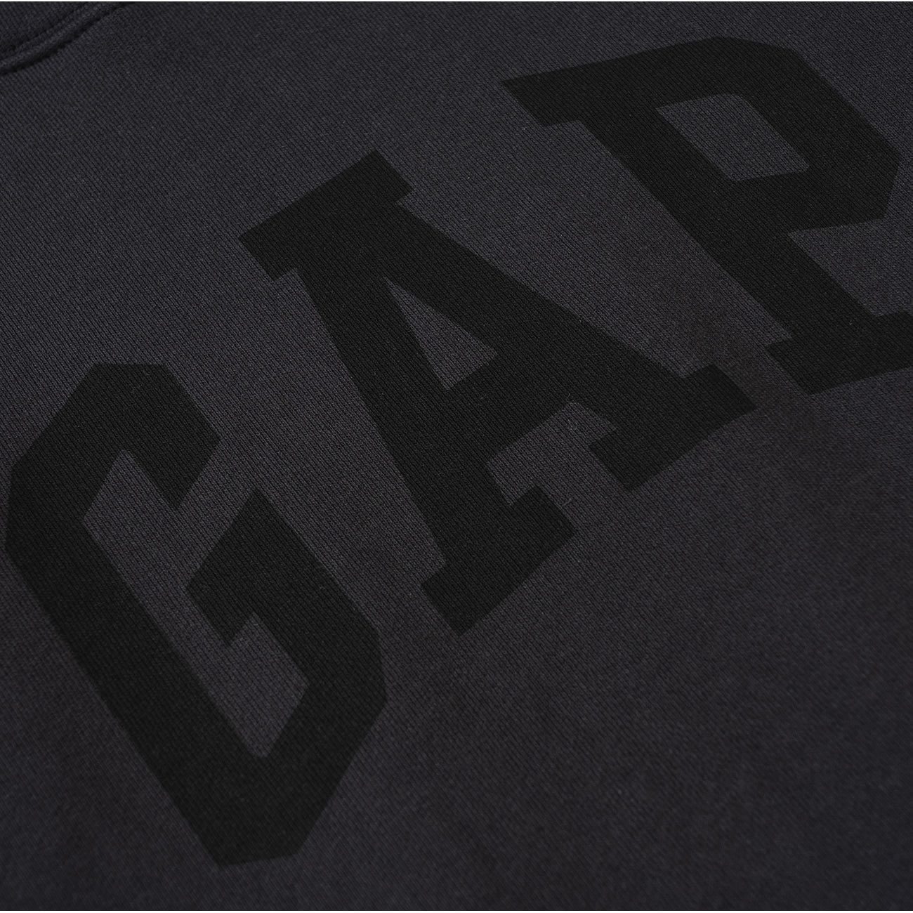 Yeezy Gap Engineered By Balenciaga Dove Hoodie Washed Black Ss22 (8) - www.kitistry.com Yeezy Gap Engineered By Balenciaga Dove Hoodie Washed Black Ss22 (8) - www.kitistry.com