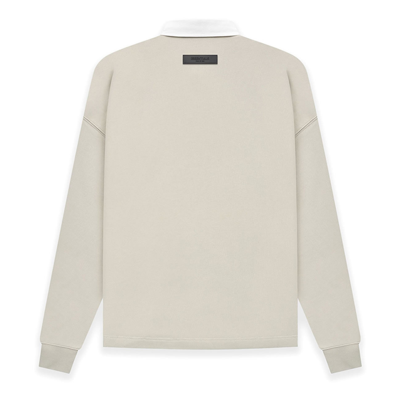 Fear Of God Essentials 1977 Rugby Iron Ss22 (10) - www.kitistry.com Fear Of God Essentials 1977 Rugby Iron Ss22 (10) - www.kitistry.com