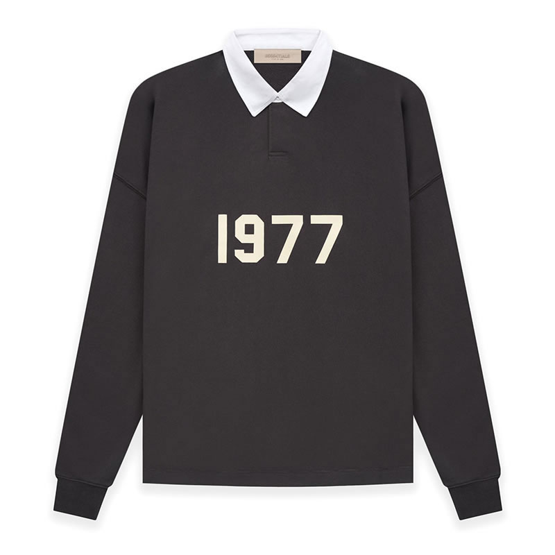 Fear Of God Essentials 1977 Rugby Iron Ss22 (5) - www.kitistry.com Fear Of God Essentials 1977 Rugby Iron Ss22 (5) - www.kitistry.com