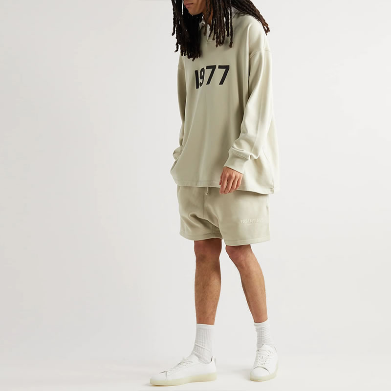 Fear Of God Essentials 1977 Rugby Iron Ss22 (6) - www.kitistry.com Fear Of God Essentials 1977 Rugby Iron Ss22 (6) - www.kitistry.com