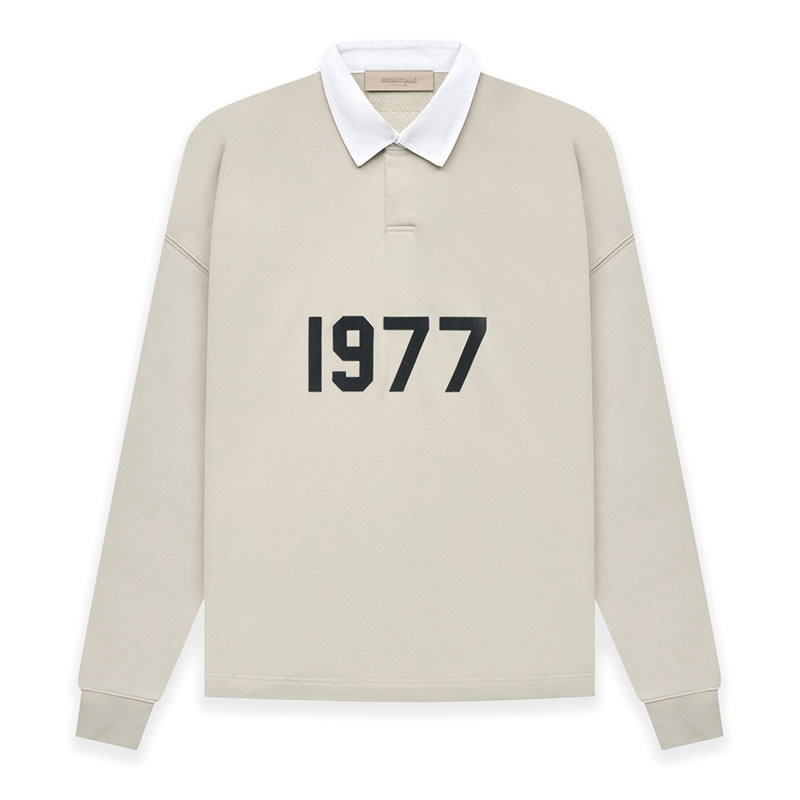 Fear Of God Essentials 1977 Rugby Iron Ss22 (9) - www.kitistry.com Fear Of God Essentials 1977 Rugby Iron Ss22 (9) - www.kitistry.com