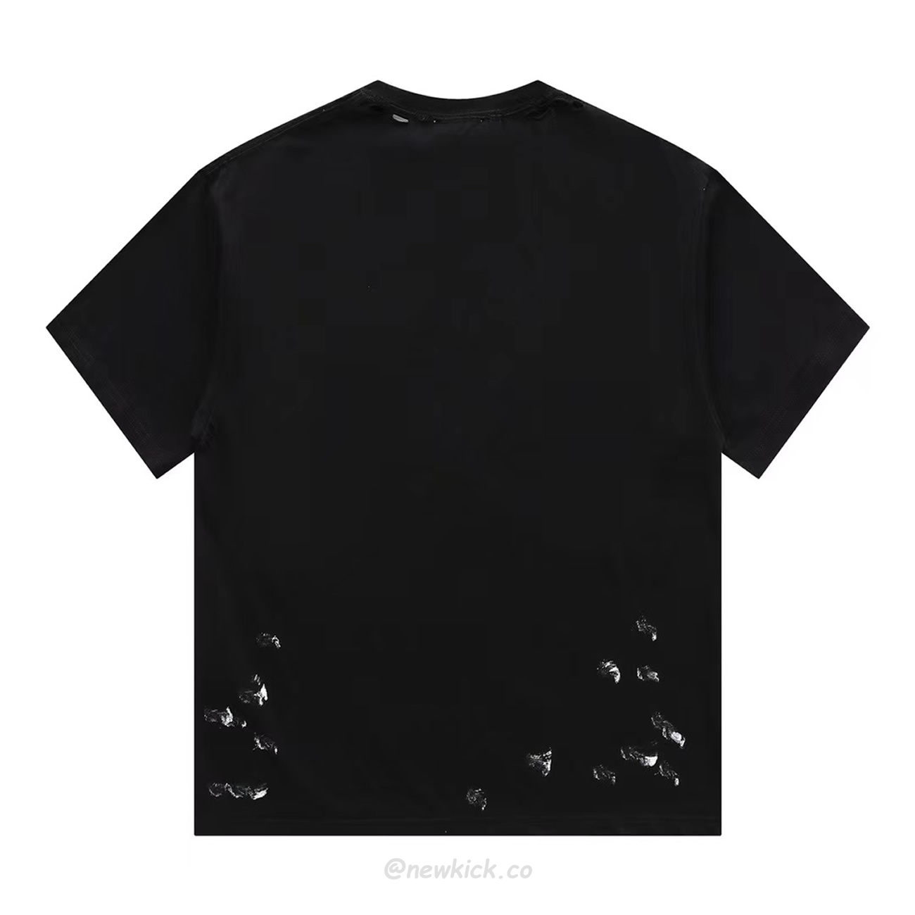 Balenciaga Metal Vintage Oversized T Shirt Black Multi Ss22 (11) - www.kitistry.com Balenciaga Metal Vintage Oversized T Shirt Black Multi Ss22 (11) - www.kitistry.com