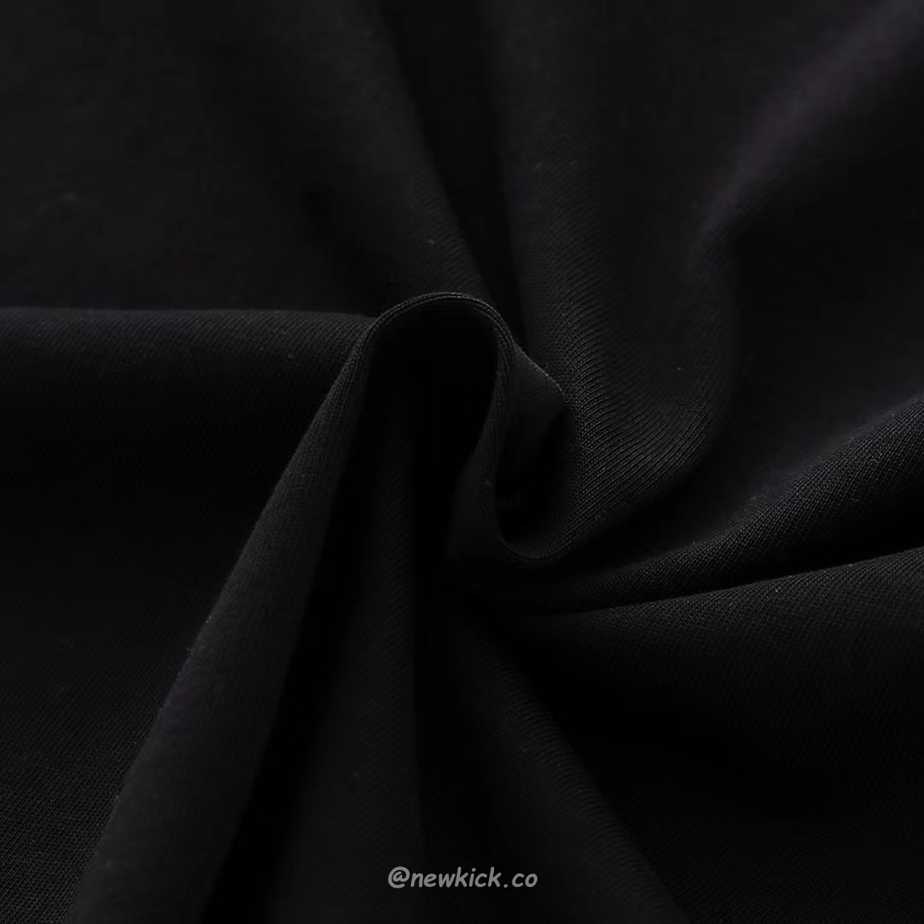Balenciaga Metal Vintage Oversized T Shirt Black Multi Ss22 (2) - www.kitistry.com Balenciaga Metal Vintage Oversized T Shirt Black Multi Ss22 (2) - www.kitistry.com
