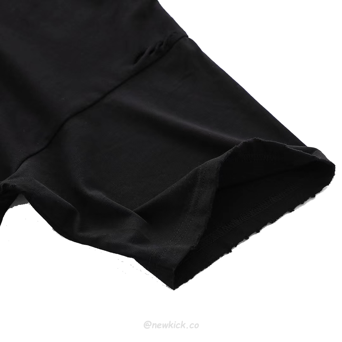 Balenciaga Metal Vintage Oversized T Shirt Black Multi Ss22 (4) - www.kitistry.com Balenciaga Metal Vintage Oversized T Shirt Black Multi Ss22 (4) - www.kitistry.com