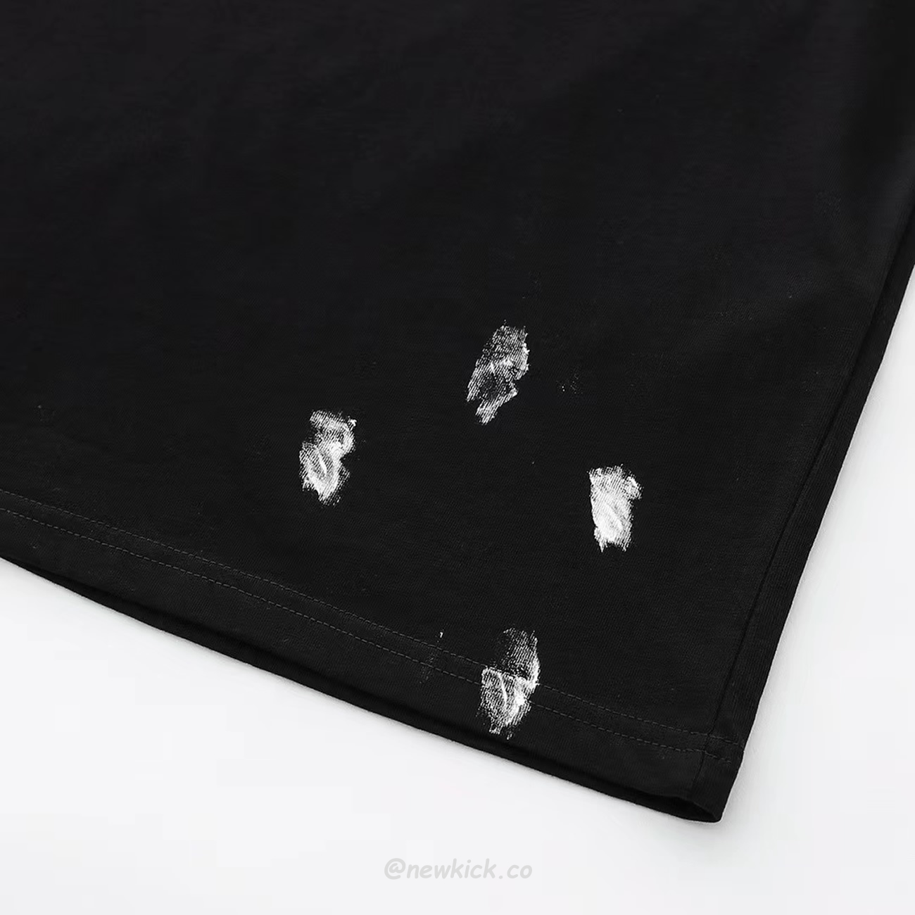 Balenciaga Metal Vintage Oversized T Shirt Black Multi Ss22 (6) - www.kitistry.com Balenciaga Metal Vintage Oversized T Shirt Black Multi Ss22 (6) - www.kitistry.com