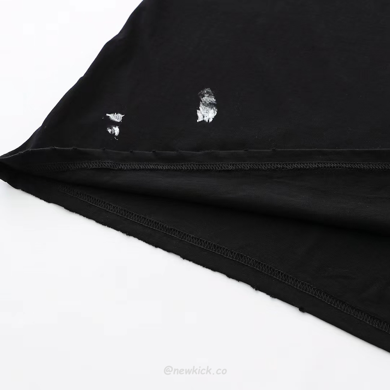Balenciaga Metal Vintage Oversized T Shirt Black Multi Ss22 (9) - www.kitistry.com Balenciaga Metal Vintage Oversized T Shirt Black Multi Ss22 (9) - www.kitistry.com