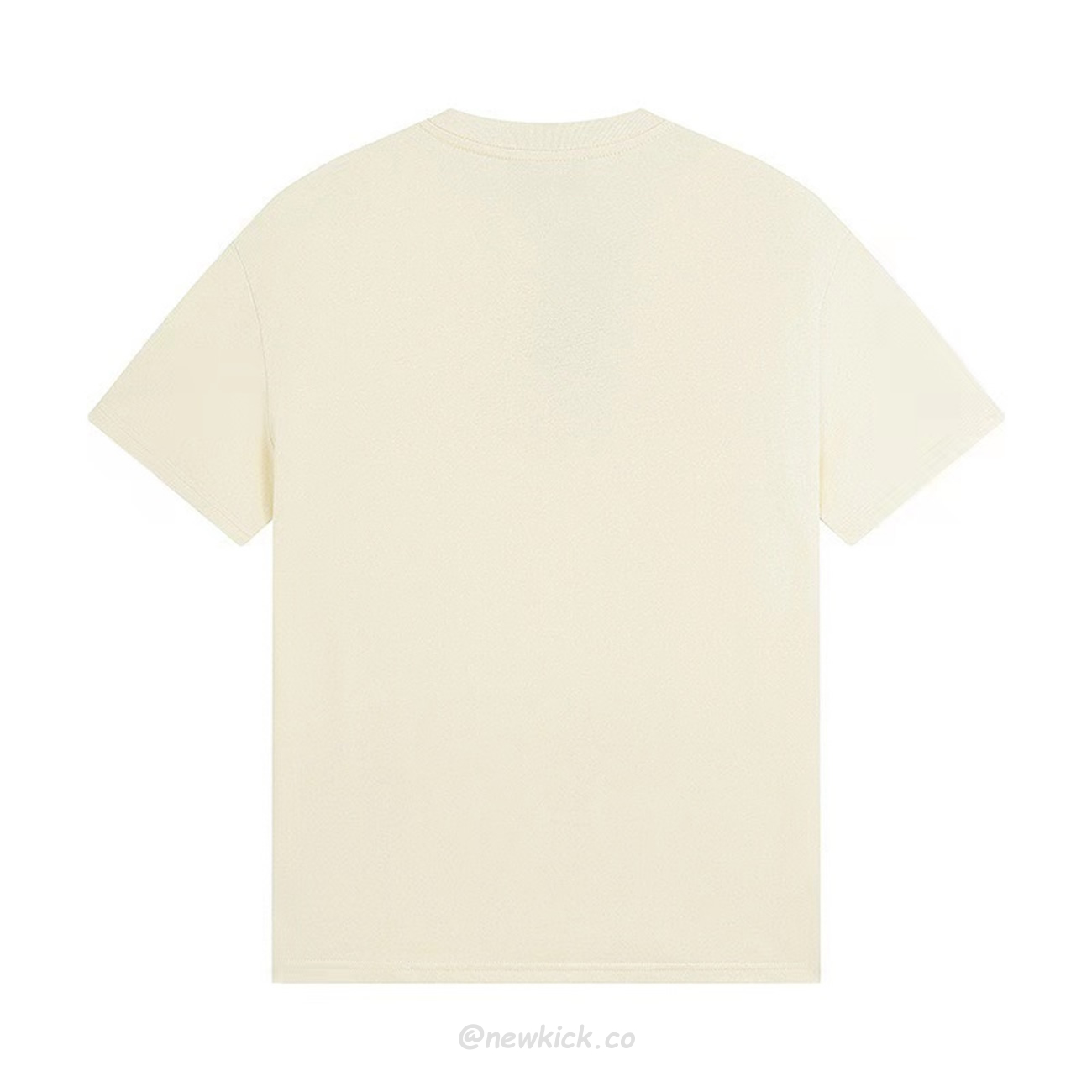 Gucci X Adidas Cotton Jersey T Shirt (2) - www.kitistry.com Gucci X Adidas Cotton Jersey T Shirt (2) - www.kitistry.com