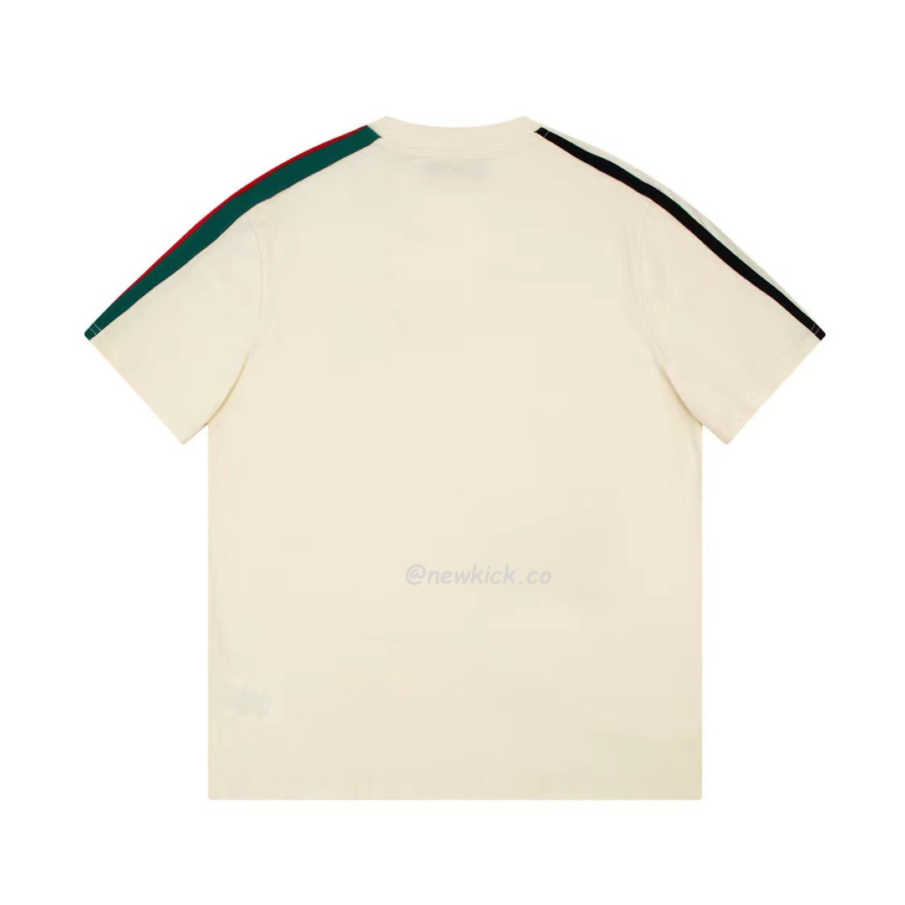 Gucci X Adidas Trefoil Print T Shirt Off White Ss22 (6) - www.kitistry.com Gucci X Adidas Trefoil Print T Shirt Off White Ss22 (6) - www.kitistry.com