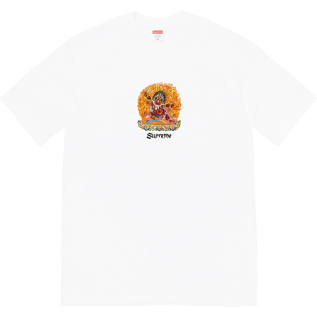 Supreme 22ss Person Tee(4) - www.kitistry.com Supreme 22ss Person Tee(4) - www.kitistry.com
