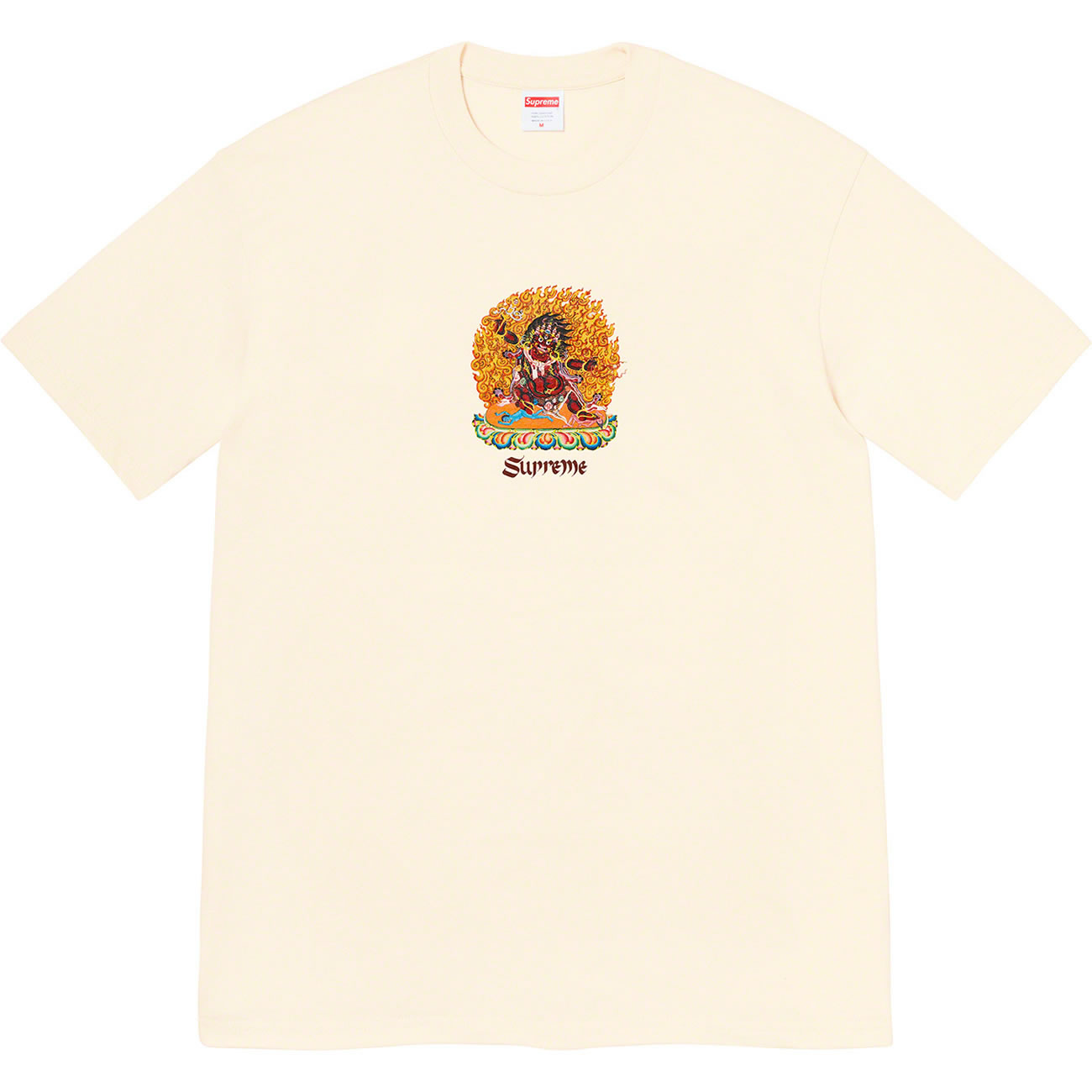Supreme 22ss Person Tee(5) - www.kitistry.com Supreme 22ss Person Tee(5) - www.kitistry.com