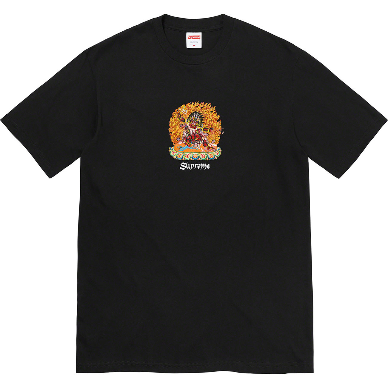 Supreme 22ss Person Tee(6) - www.kitistry.com Supreme 22ss Person Tee(6) - www.kitistry.com