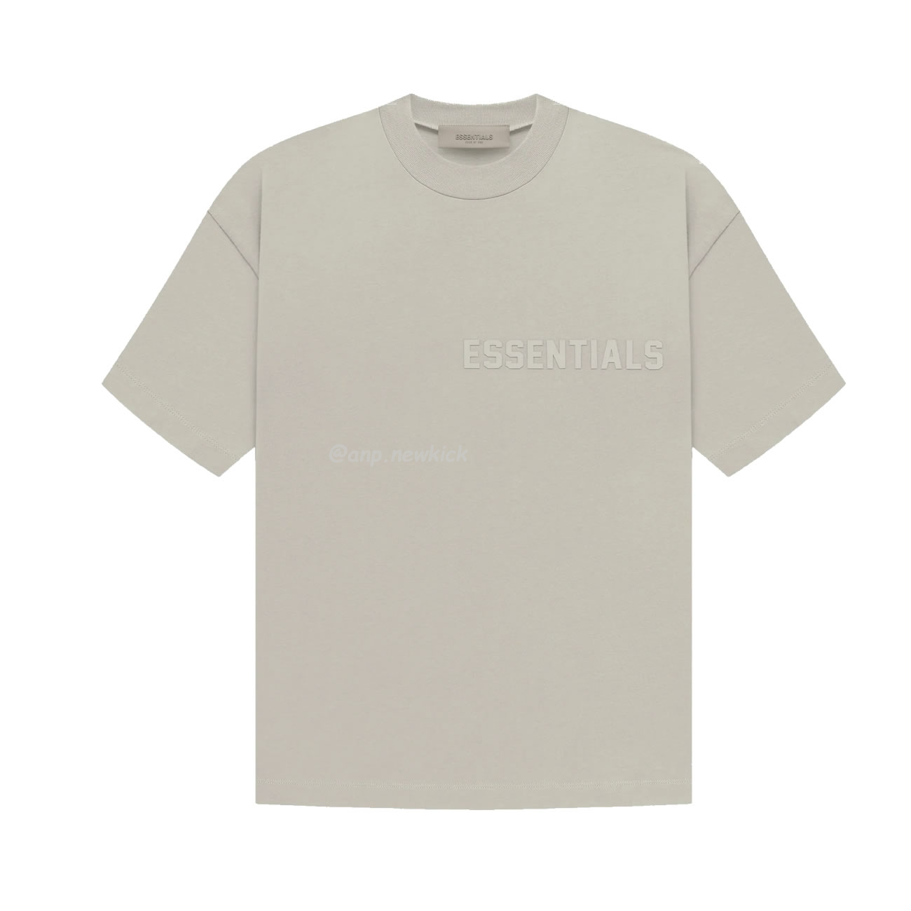 Fear Of God Essentials Fog Logo Letter Short Sleeve T Shirt Plum Purple (12) - www.kitistry.com Fear Of God Essentials Fog Logo Letter Short Sleeve T Shirt Plum Purple (12) - www.kitistry.com