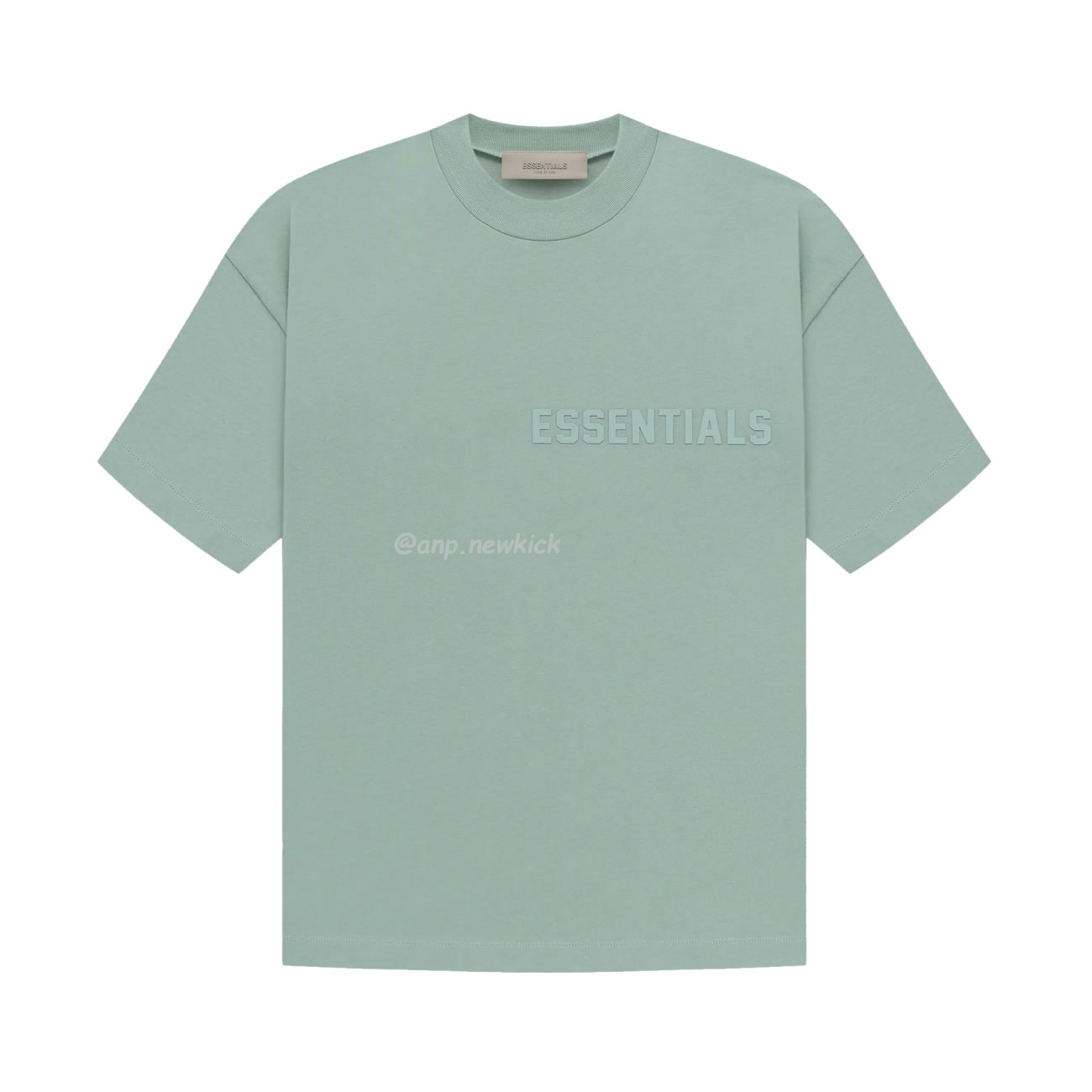 Fear Of God Essentials Fog Logo Letter Short Sleeve T Shirt Plum Purple (17) - www.kitistry.com Fear Of God Essentials Fog Logo Letter Short Sleeve T Shirt Plum Purple (17) - www.kitistry.com
