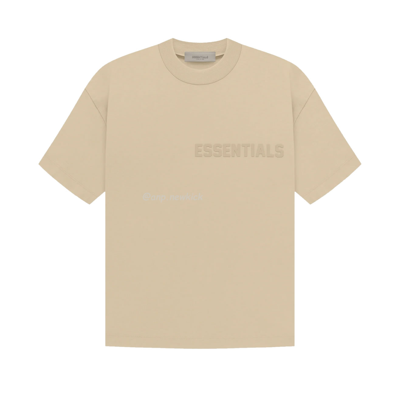 Fear Of God Essentials Fog Logo Letter Short Sleeve T Shirt Plum Purple (19) - www.kitistry.com Fear Of God Essentials Fog Logo Letter Short Sleeve T Shirt Plum Purple (19) - www.kitistry.com