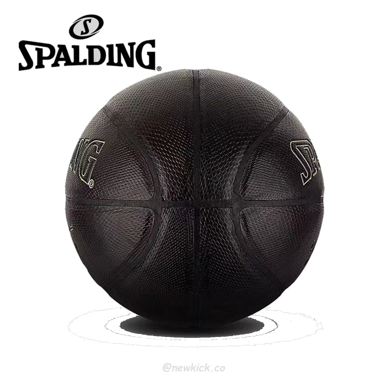 Spalding Kobe Bryant 24k Basketball Black Purple (14) - www.kitistry.com Spalding Kobe Bryant 24k Basketball Black Purple (14) - www.kitistry.com