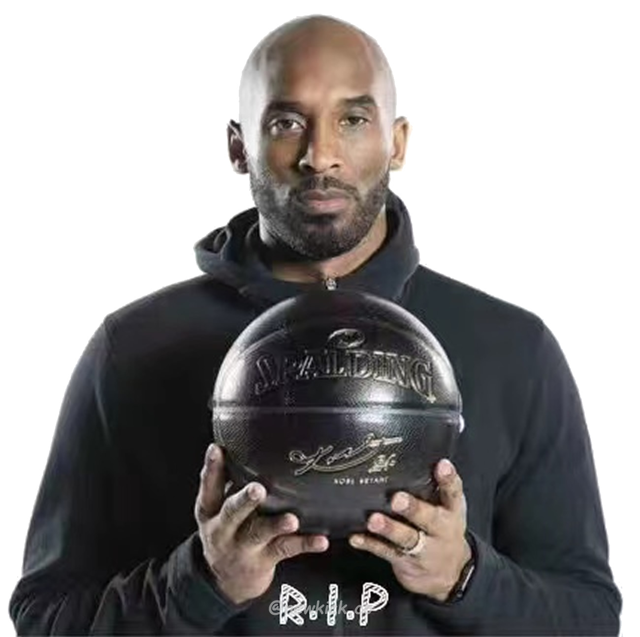 Spalding Kobe Bryant 24k Basketball Black Purple (15) - www.kitistry.com Spalding Kobe Bryant 24k Basketball Black Purple (15) - www.kitistry.com