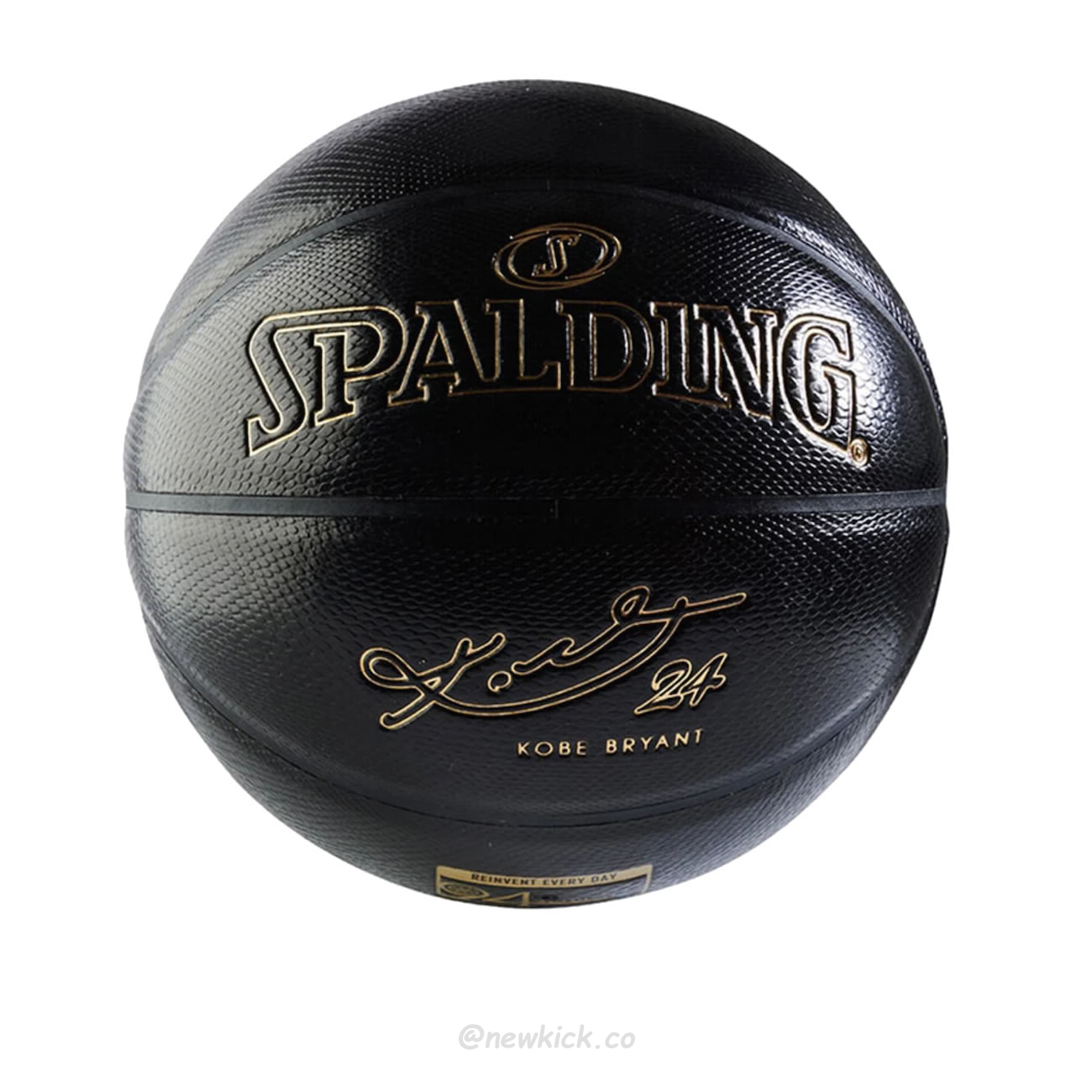 Spalding Kobe Bryant 24k Basketball Black Purple (4) - www.kitistry.com Spalding Kobe Bryant 24k Basketball Black Purple (4) - www.kitistry.com