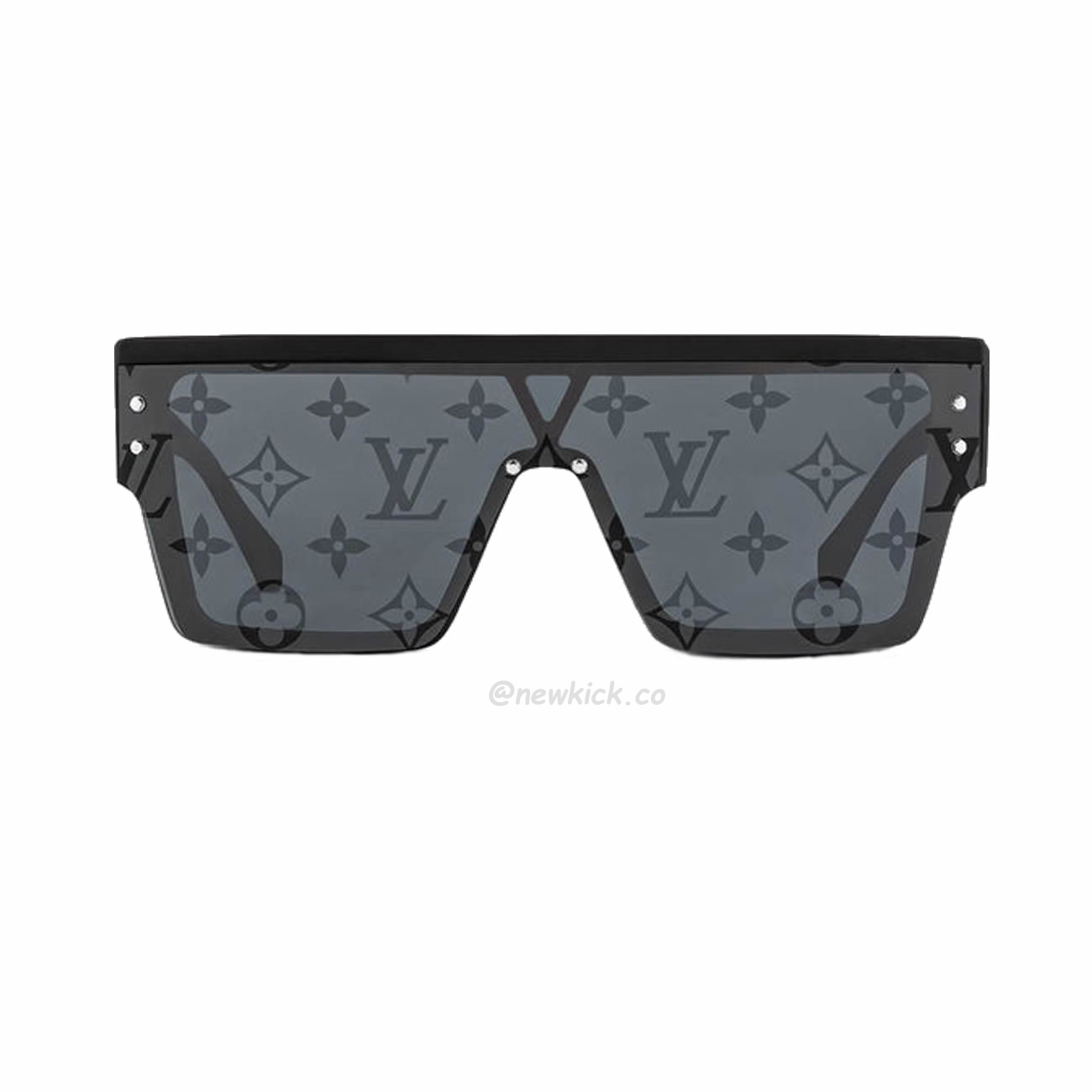 Louis Vuitton Lv Waimea Sunglasses (1) - www.kitistry.com Louis Vuitton Lv Waimea Sunglasses (1) - www.kitistry.com