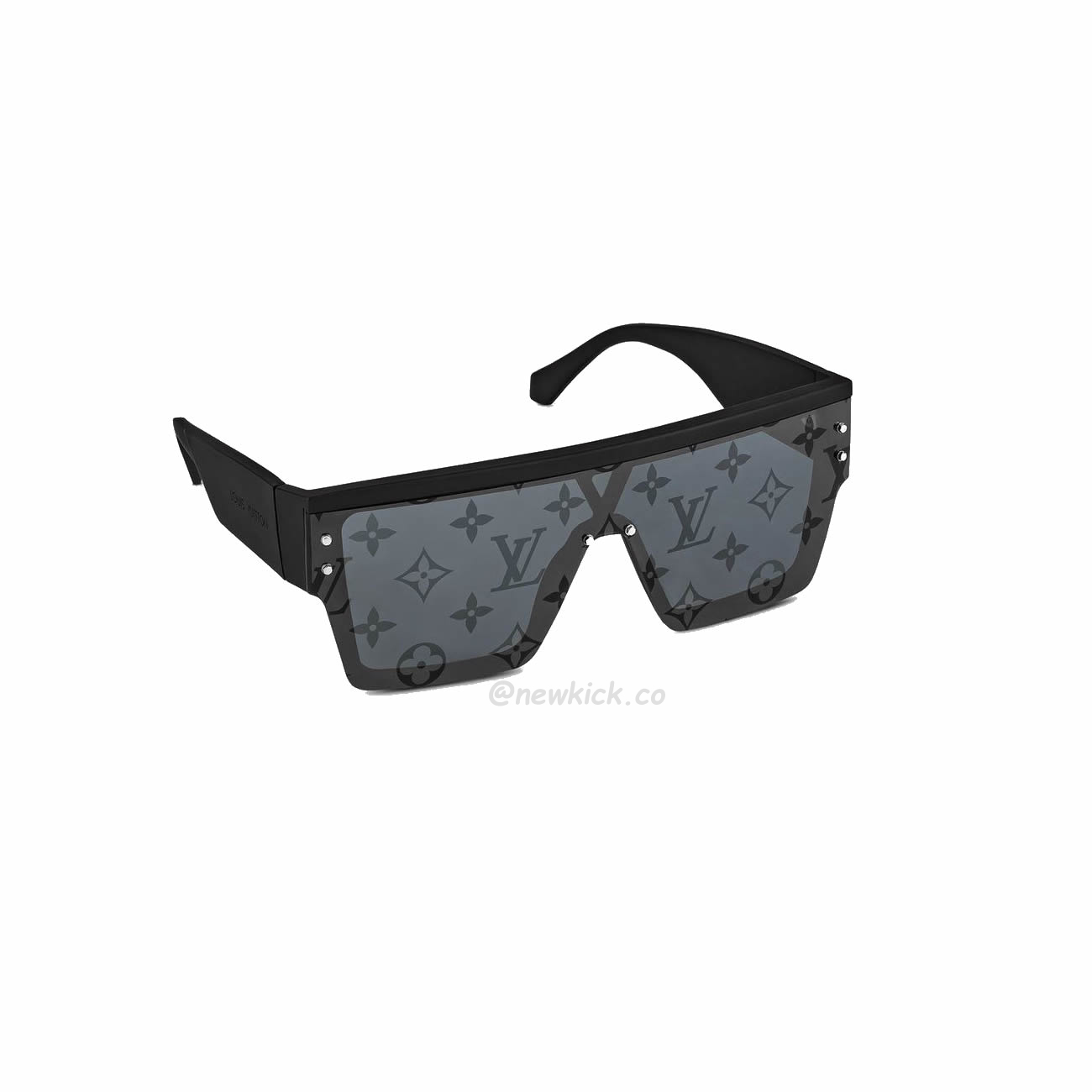 Louis Vuitton Lv Waimea Sunglasses (10) - www.kitistry.com Louis Vuitton Lv Waimea Sunglasses (10) - www.kitistry.com