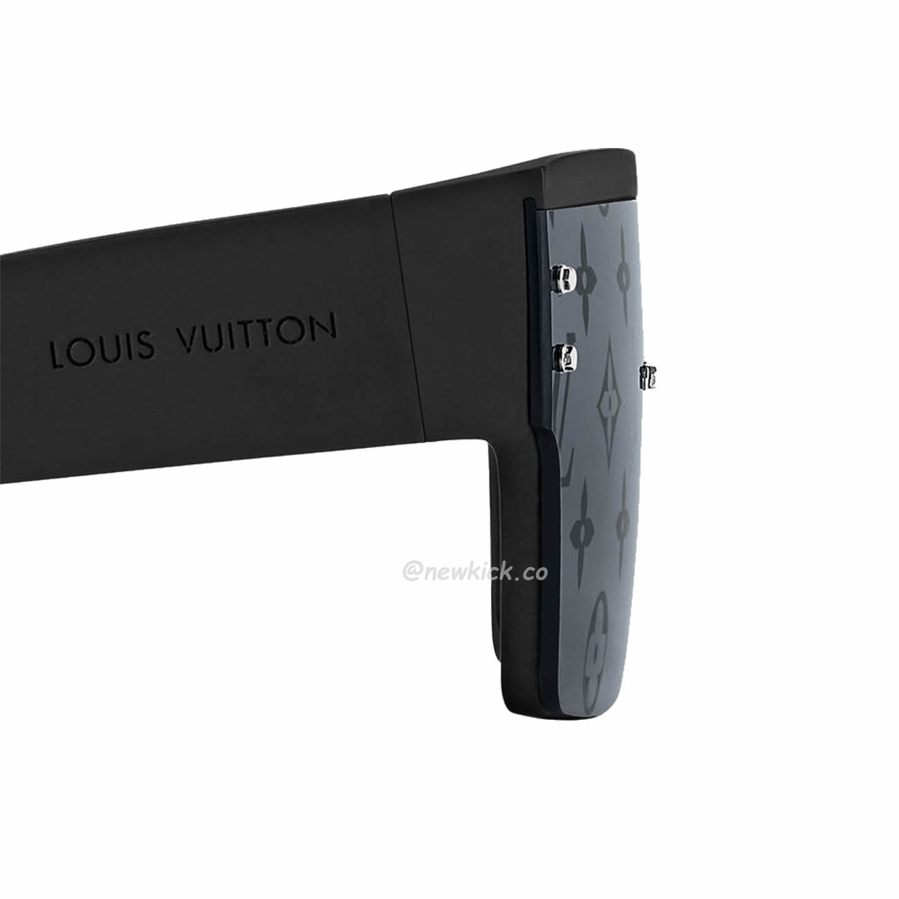 Louis Vuitton Lv Waimea Sunglasses (11) - www.kitistry.com Louis Vuitton Lv Waimea Sunglasses (11) - www.kitistry.com