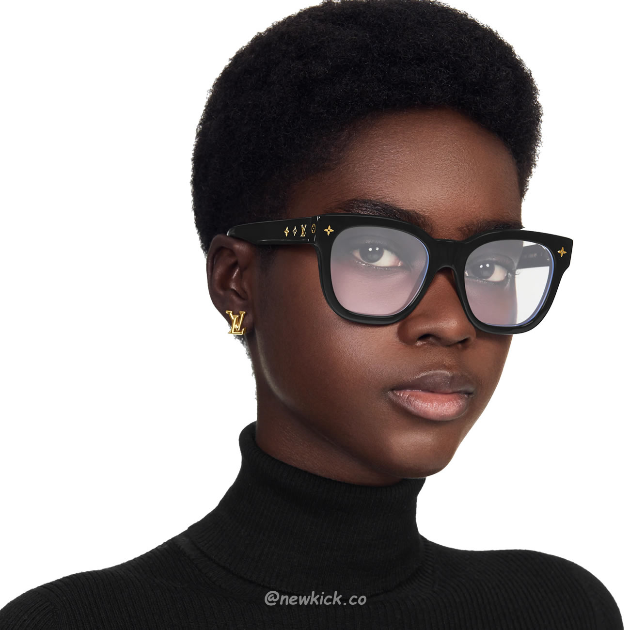 Louis Vuitton Lv Waimea Sunglasses (12) - www.kitistry.com Louis Vuitton Lv Waimea Sunglasses (12) - www.kitistry.com