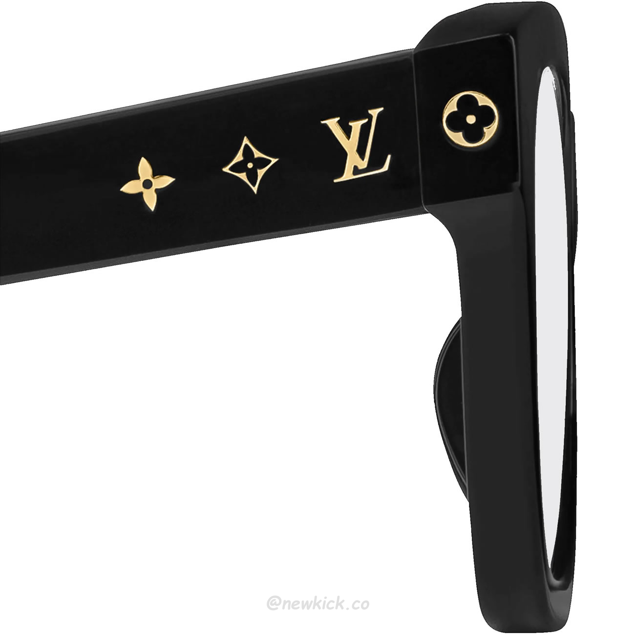 Louis Vuitton Lv Waimea Sunglasses (13) - www.kitistry.com Louis Vuitton Lv Waimea Sunglasses (13) - www.kitistry.com