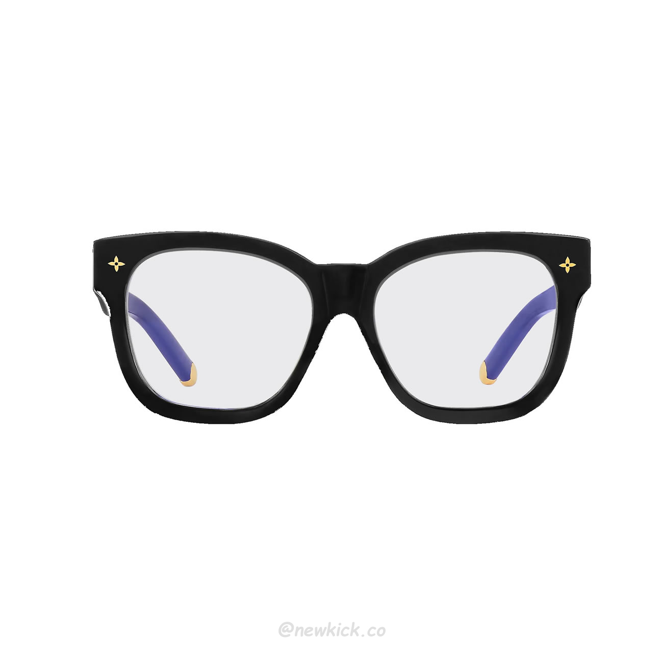 Louis Vuitton Lv Waimea Sunglasses (14) - www.kitistry.com Louis Vuitton Lv Waimea Sunglasses (14) - www.kitistry.com