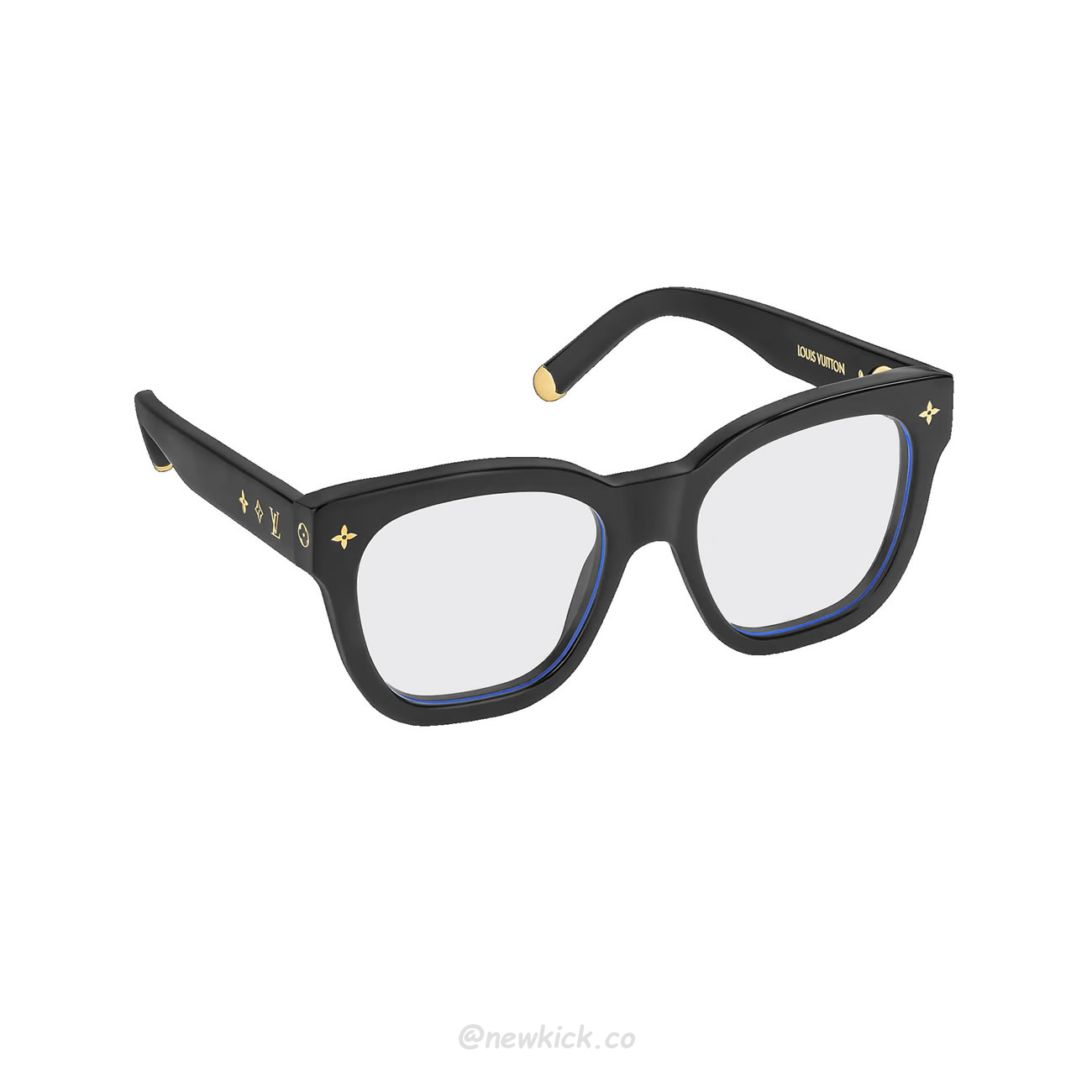 Louis Vuitton Lv Waimea Sunglasses (15) - www.kitistry.com Louis Vuitton Lv Waimea Sunglasses (15) - www.kitistry.com