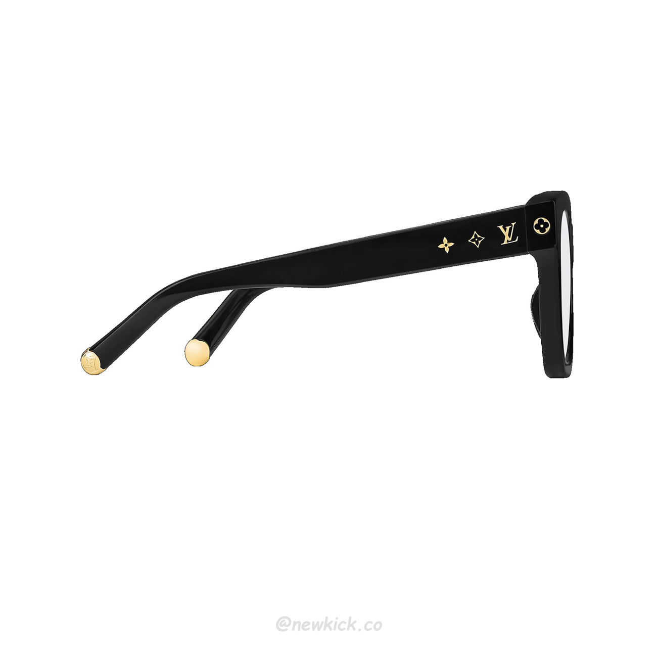 Louis Vuitton Lv Waimea Sunglasses (16) - www.kitistry.com Louis Vuitton Lv Waimea Sunglasses (16) - www.kitistry.com
