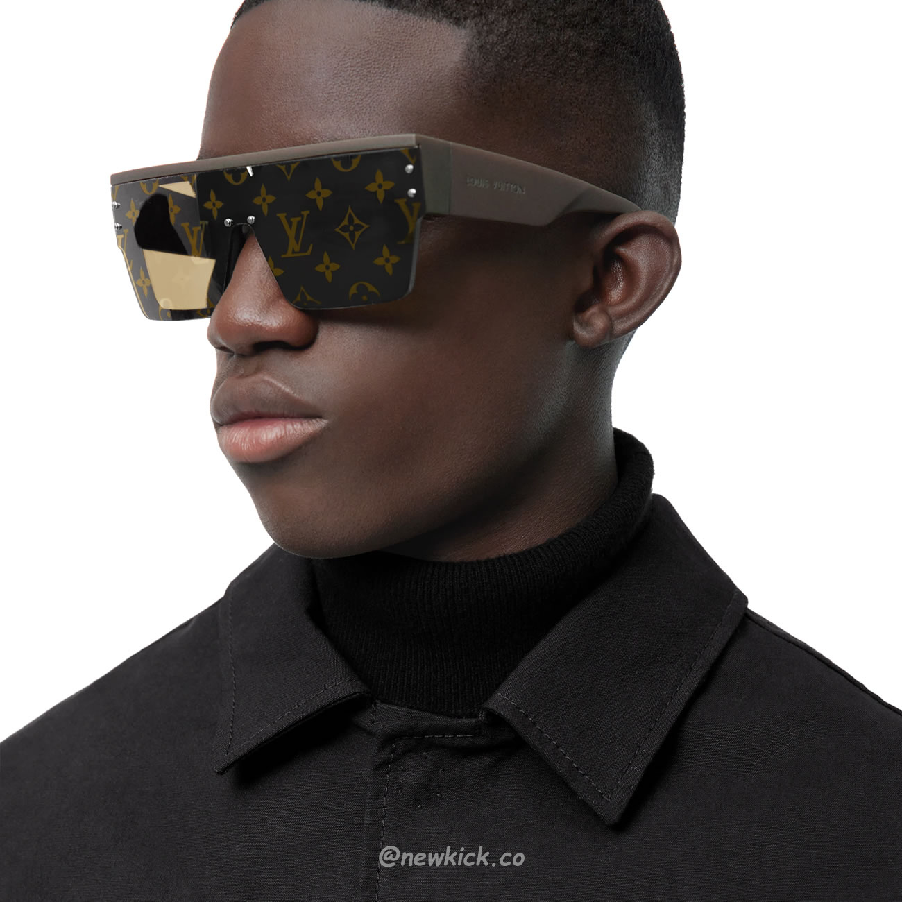 Louis Vuitton Lv Waimea Sunglasses (17) - www.kitistry.com Louis Vuitton Lv Waimea Sunglasses (17) - www.kitistry.com
