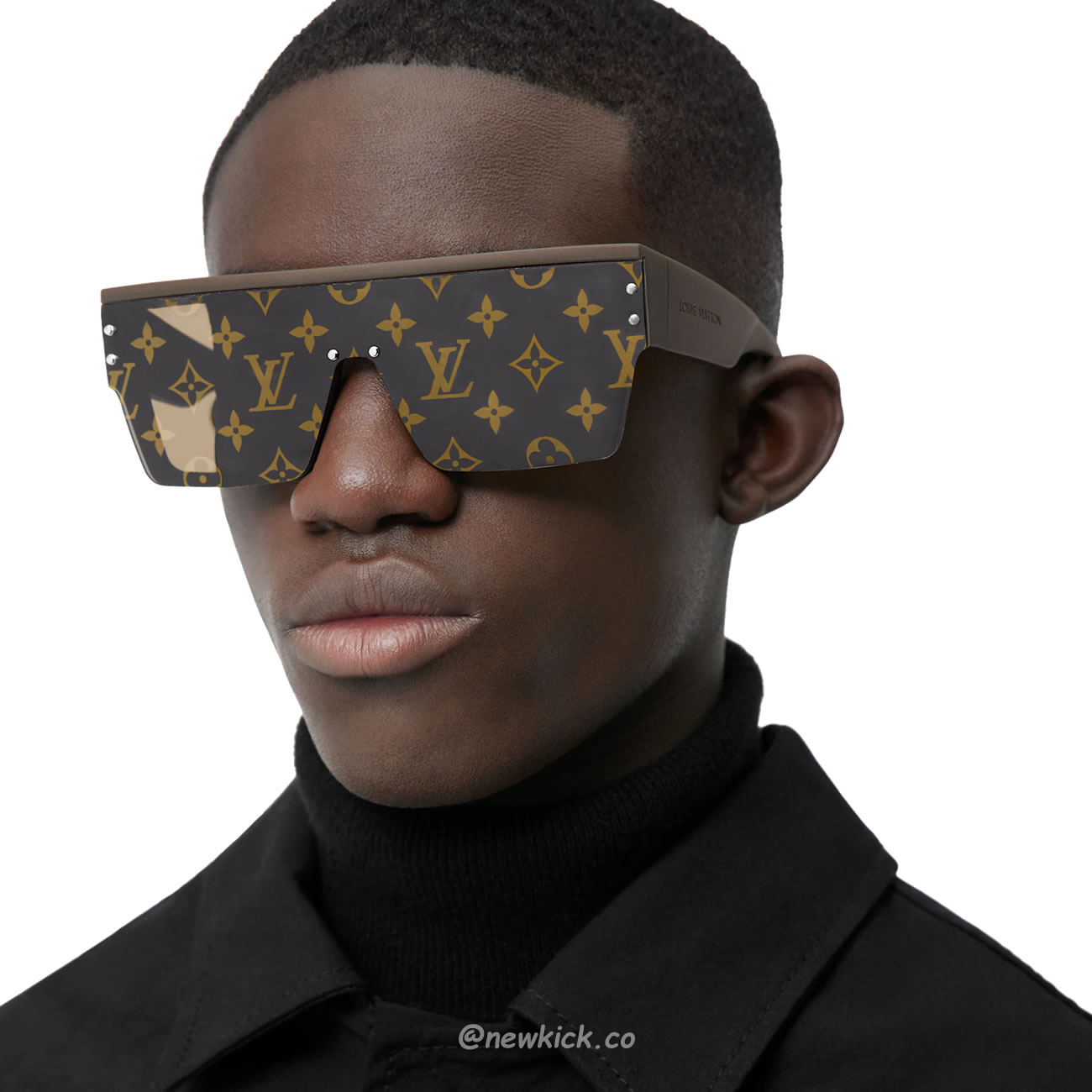 Louis Vuitton Lv Waimea Sunglasses (18) - www.kitistry.com Louis Vuitton Lv Waimea Sunglasses (18) - www.kitistry.com