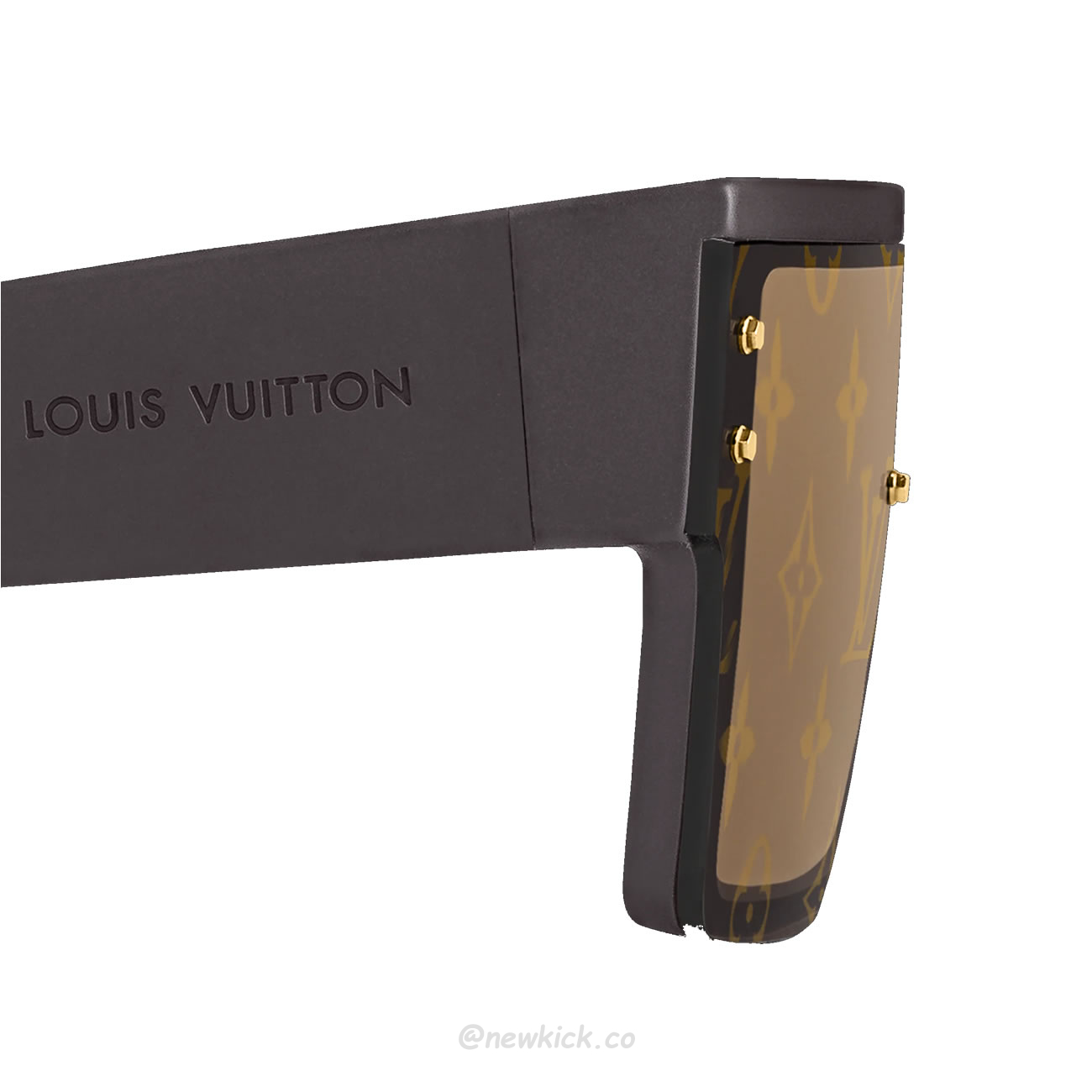 Louis Vuitton Lv Waimea Sunglasses (19) - www.kitistry.com Louis Vuitton Lv Waimea Sunglasses (19) - www.kitistry.com