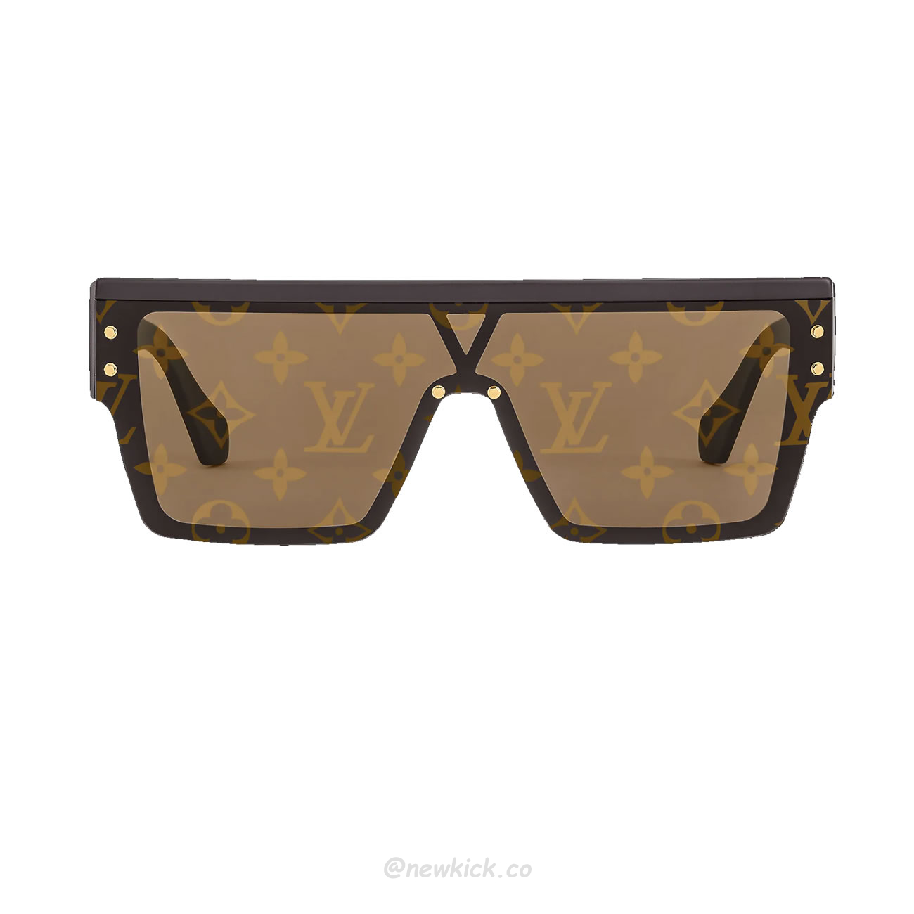 Louis Vuitton Lv Waimea Sunglasses (20) - www.kitistry.com Louis Vuitton Lv Waimea Sunglasses (20) - www.kitistry.com