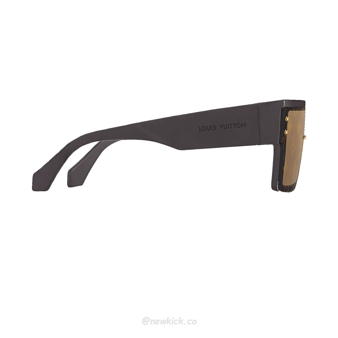 Louis Vuitton Lv Waimea Sunglasses (21) - www.kitistry.com Louis Vuitton Lv Waimea Sunglasses (21) - www.kitistry.com